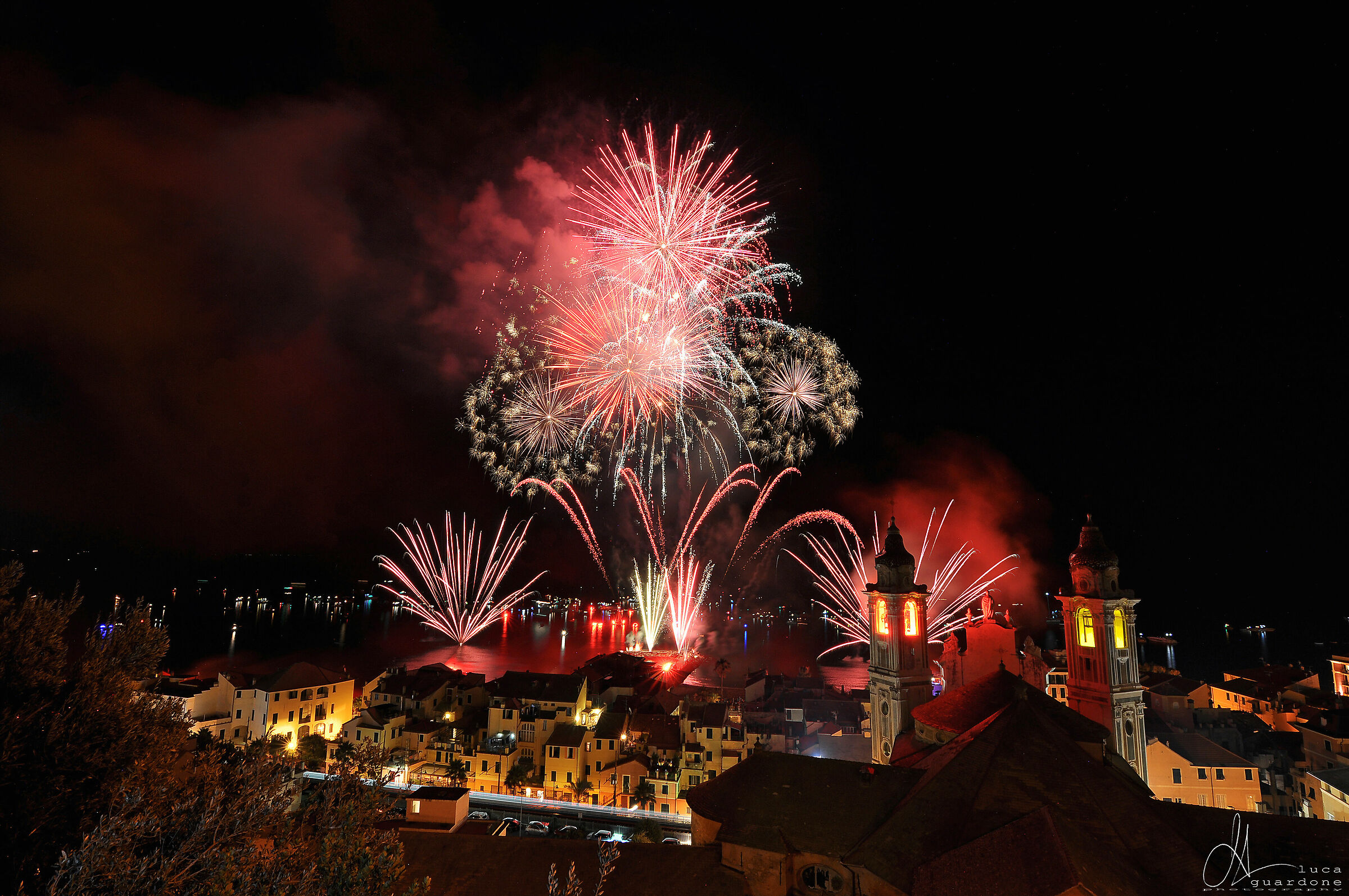 Sbarco dei Saraceni 2019.3