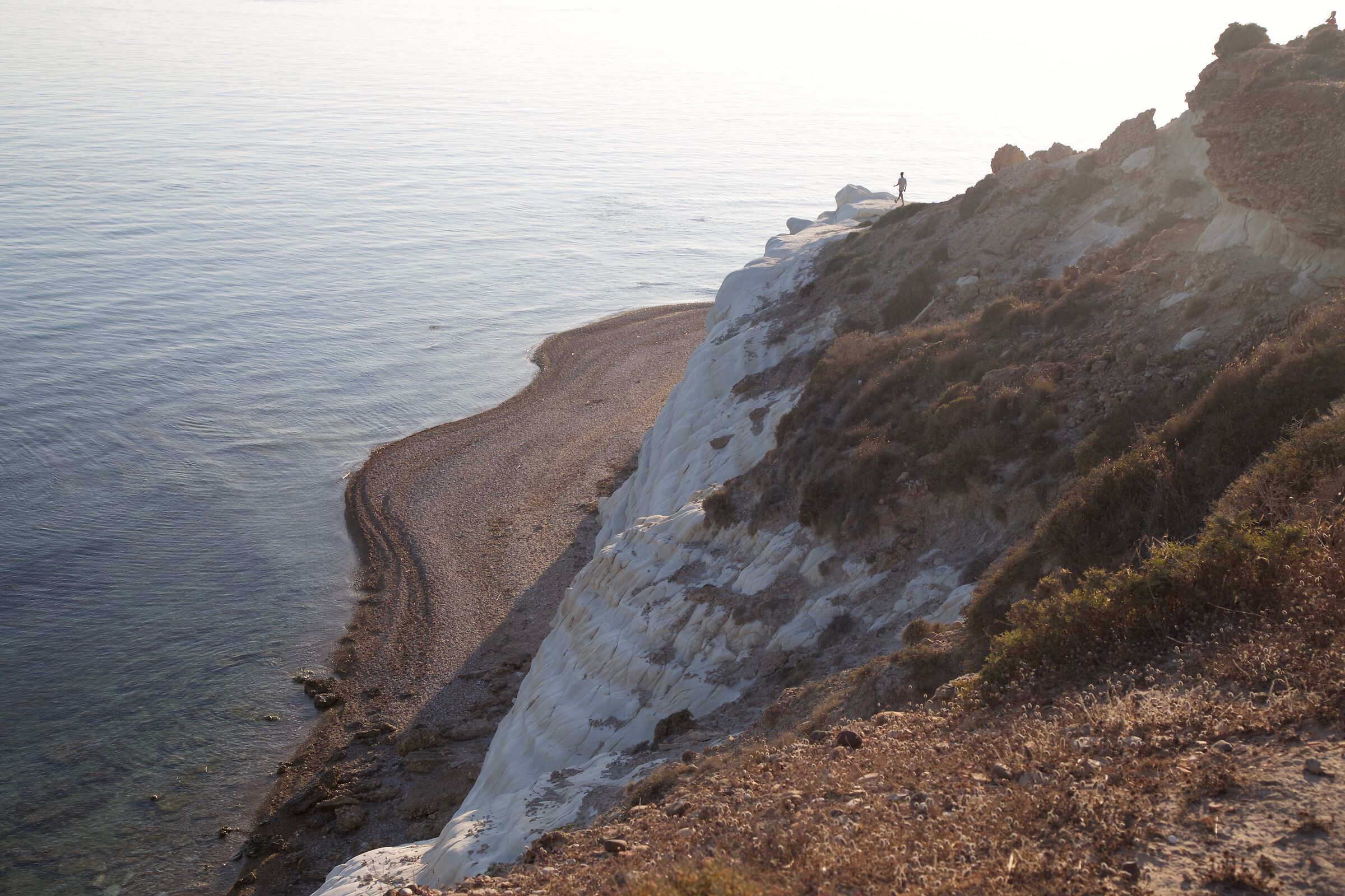 Eraclea. Il mare del mito