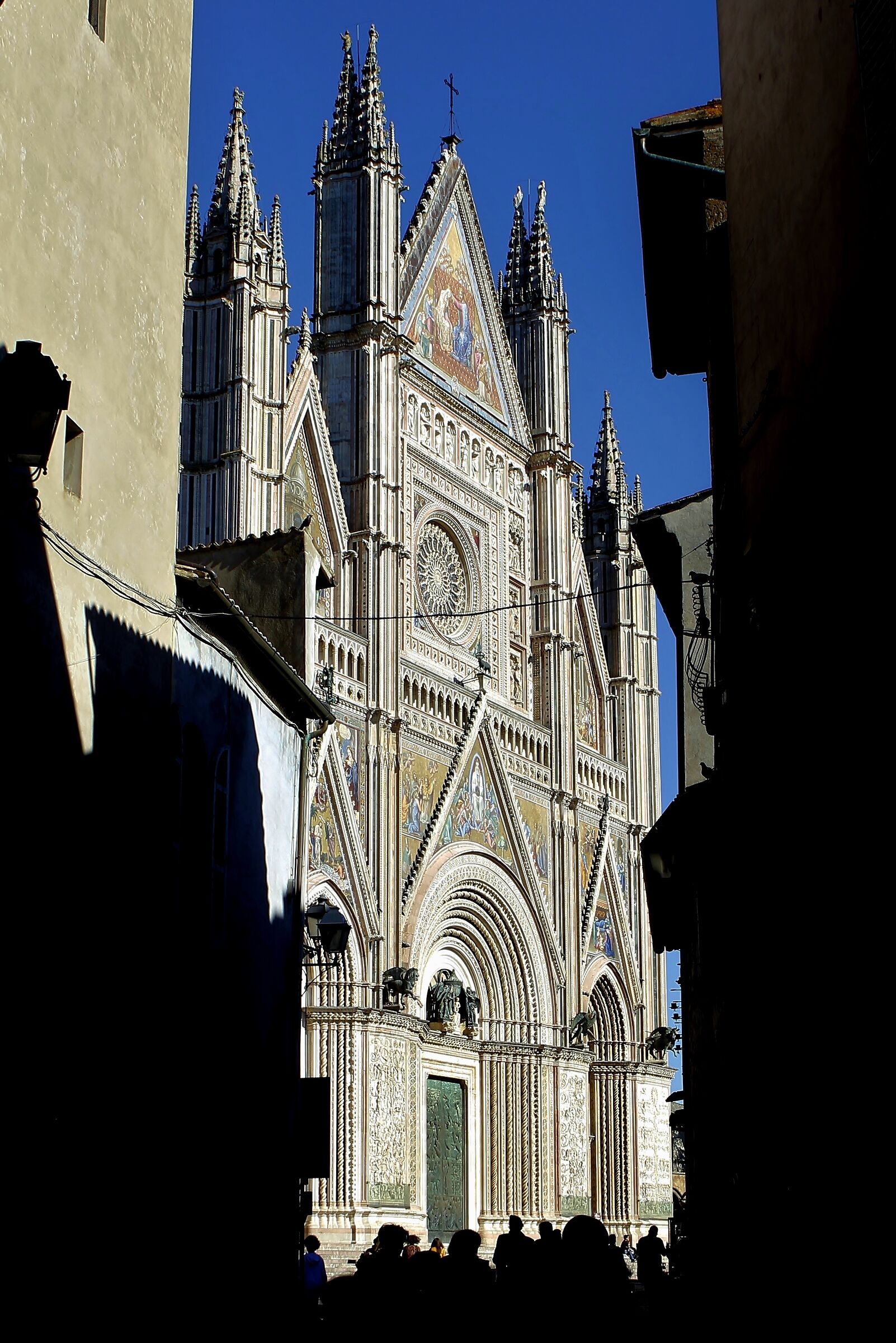 Orvieto