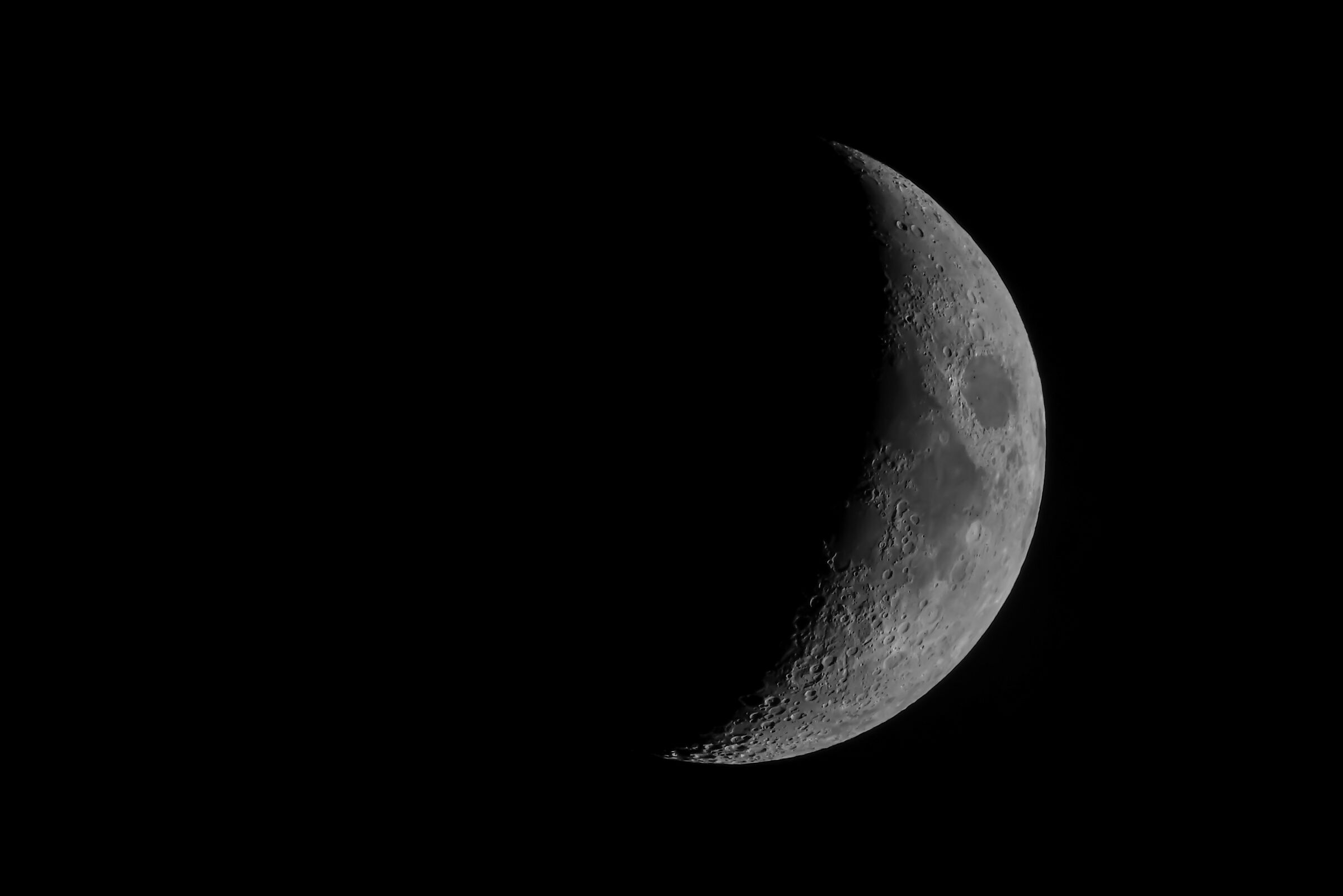 moon 5 Aug '19