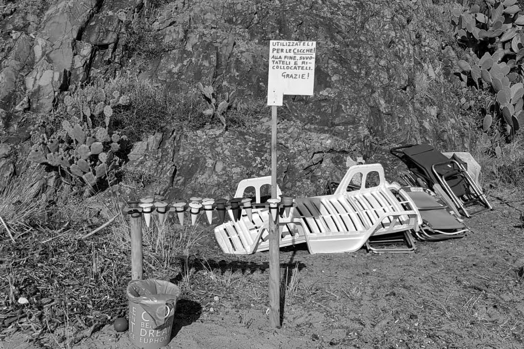 Rispettare per ritrovare