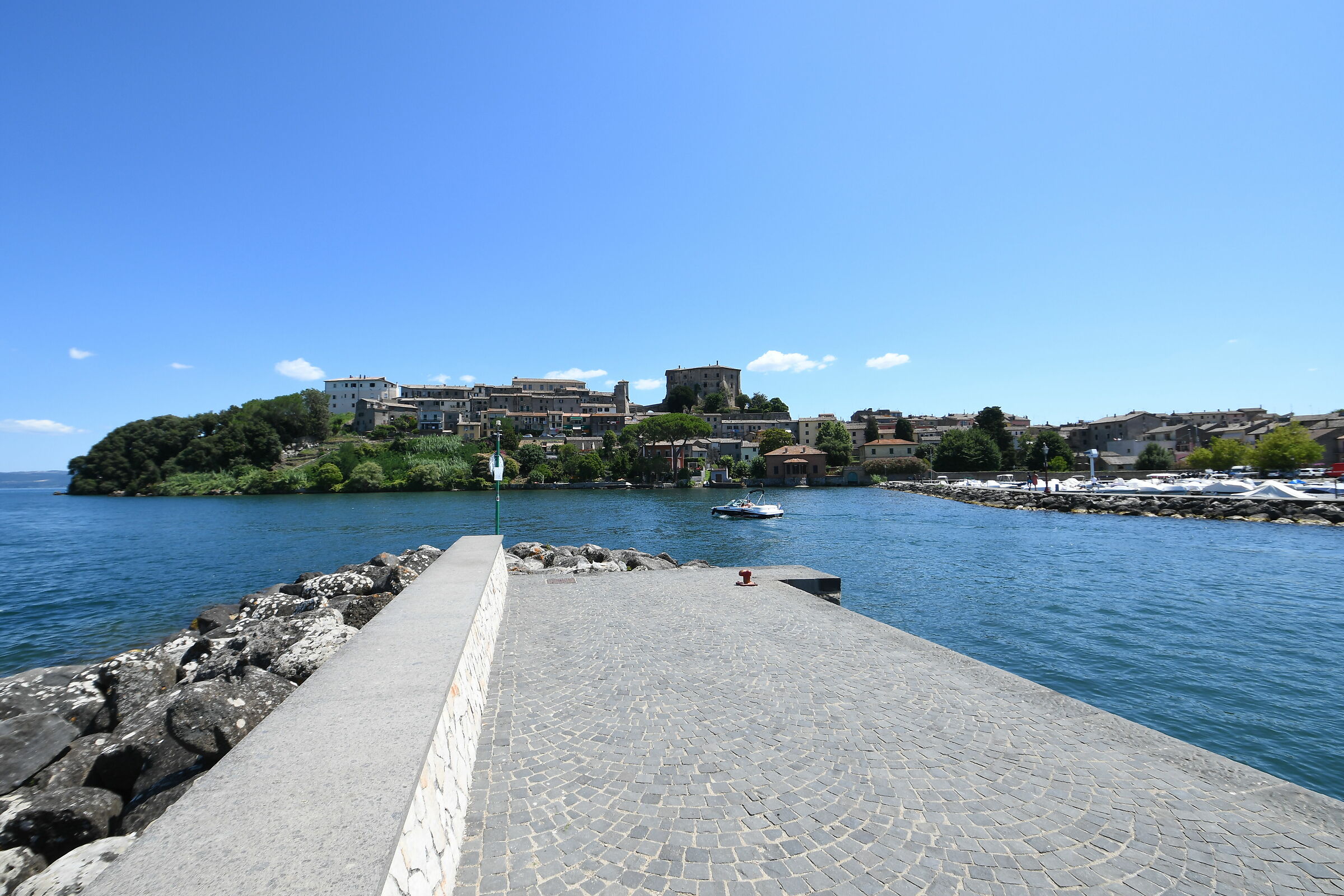 Prova Grandangolo 10