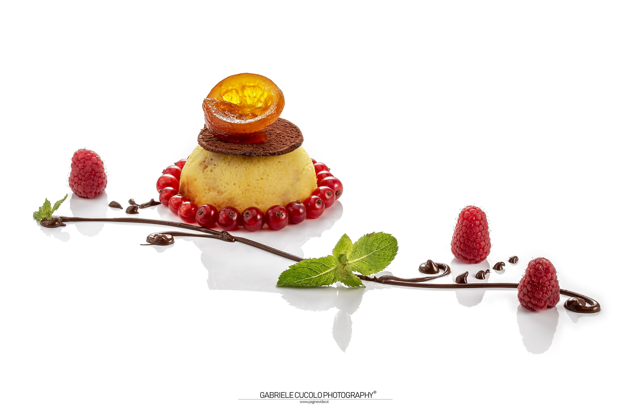 Dolcezze particolari...