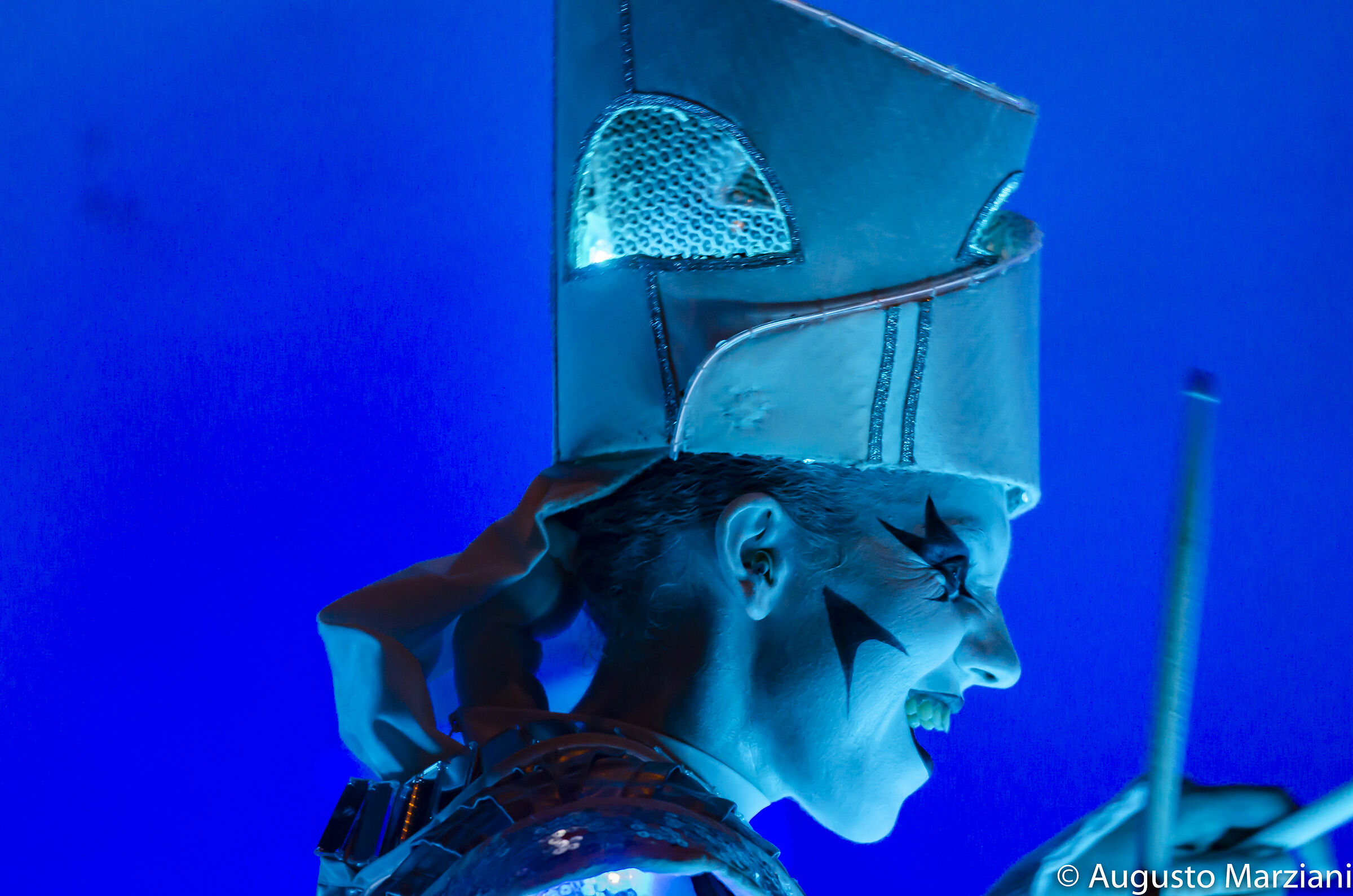 Worldbeaters music 3