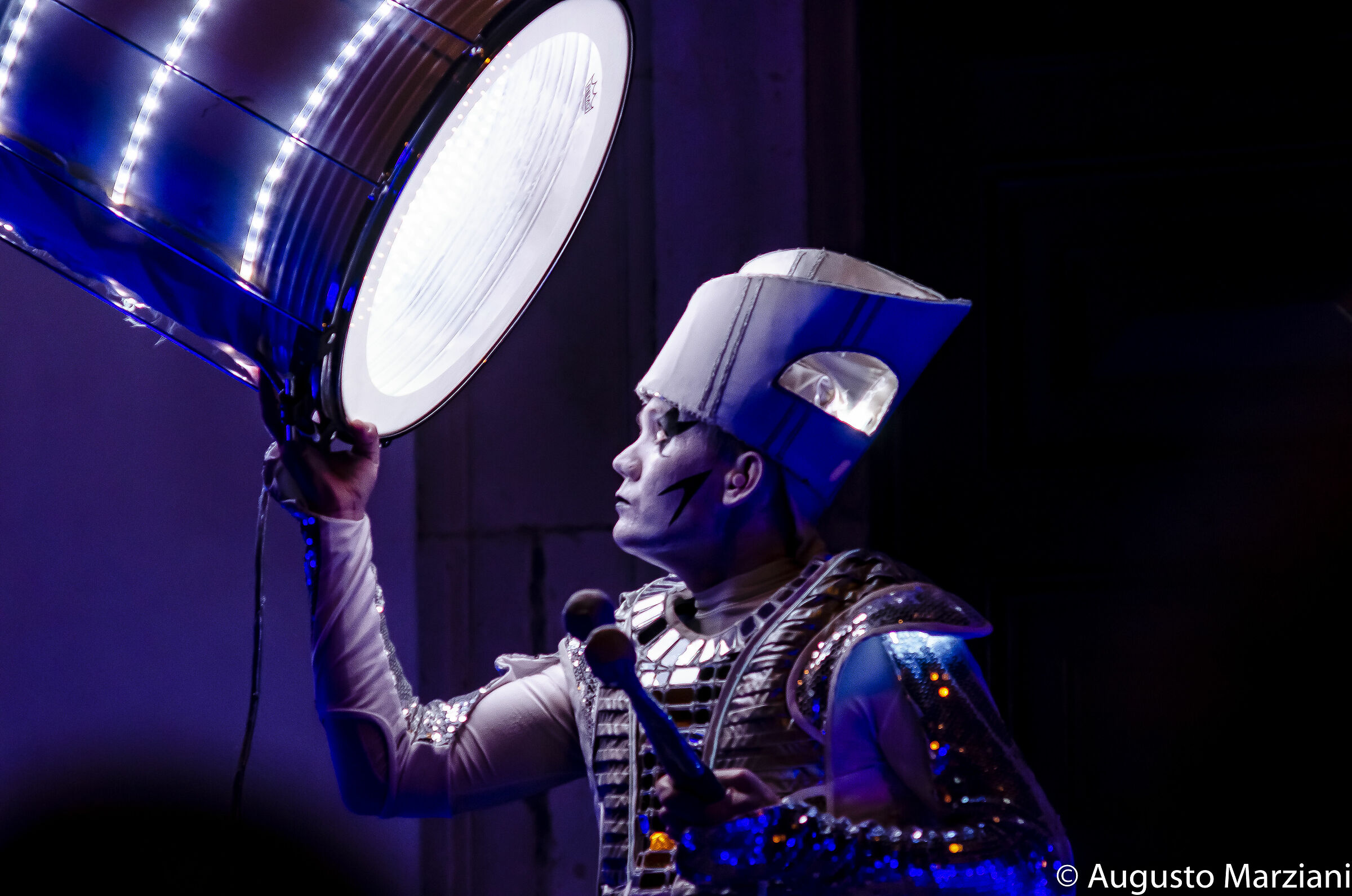 Worldbeaters music 1