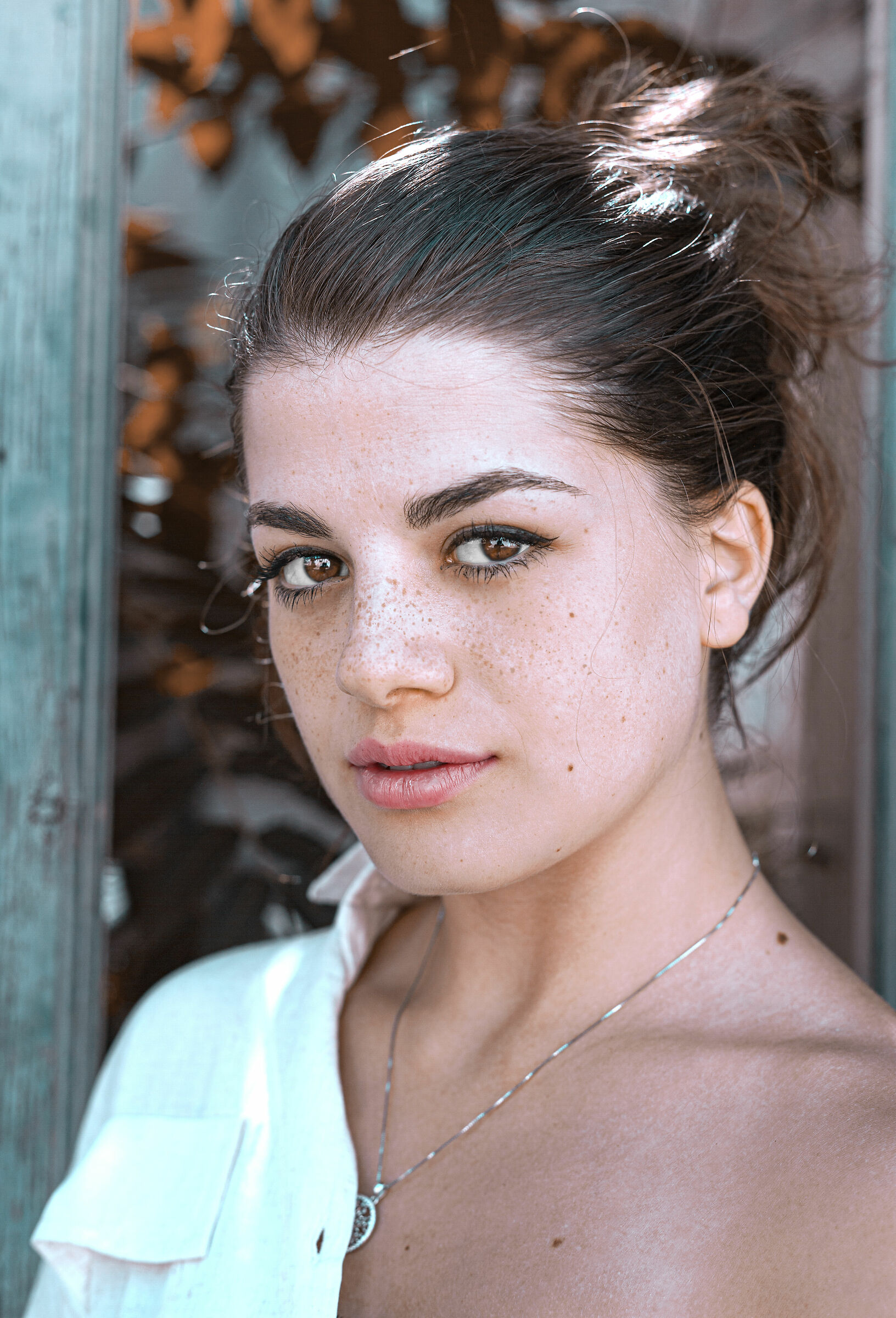 Simply Beauty