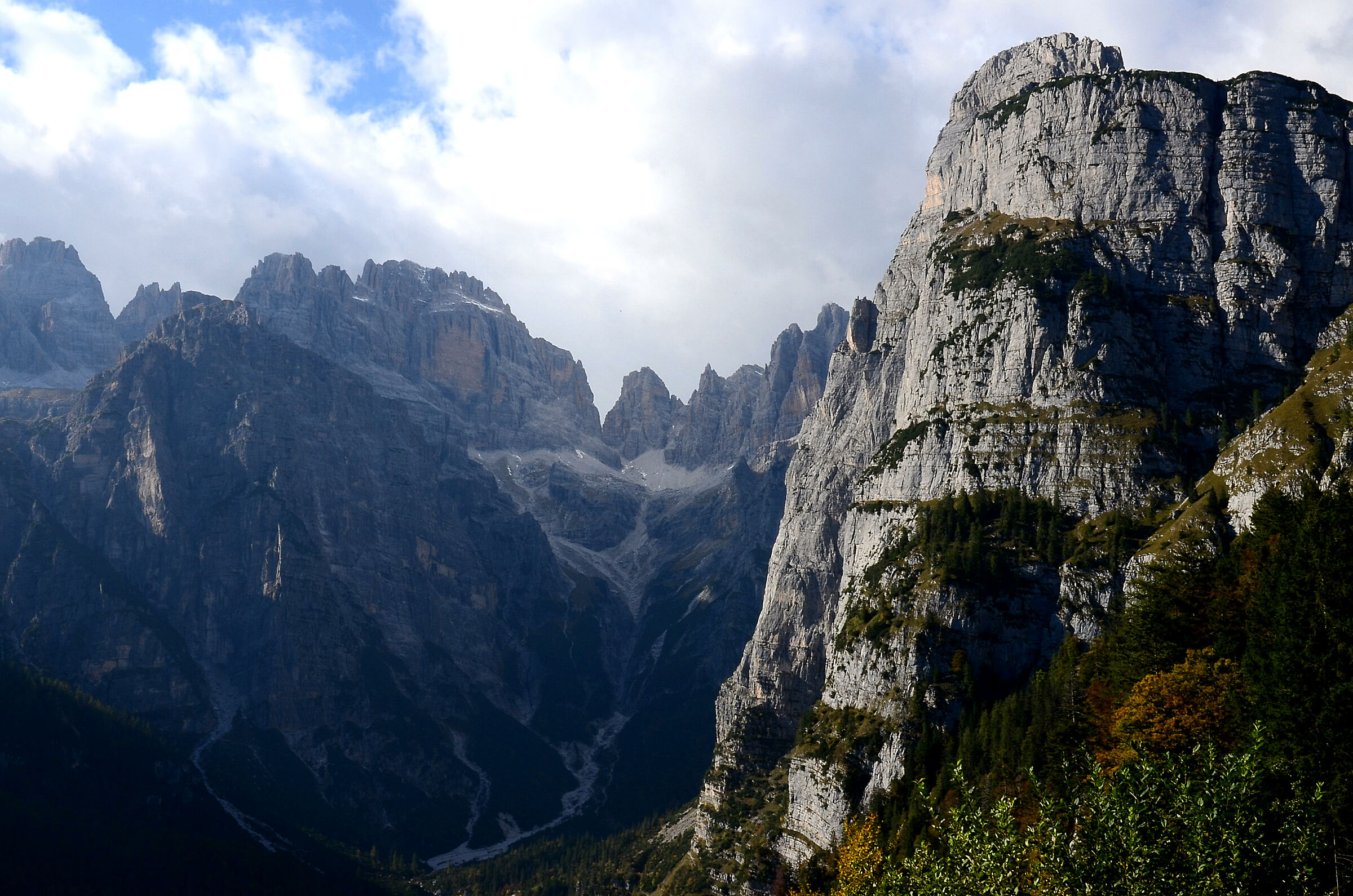 alpine rocks osop_NP_0350