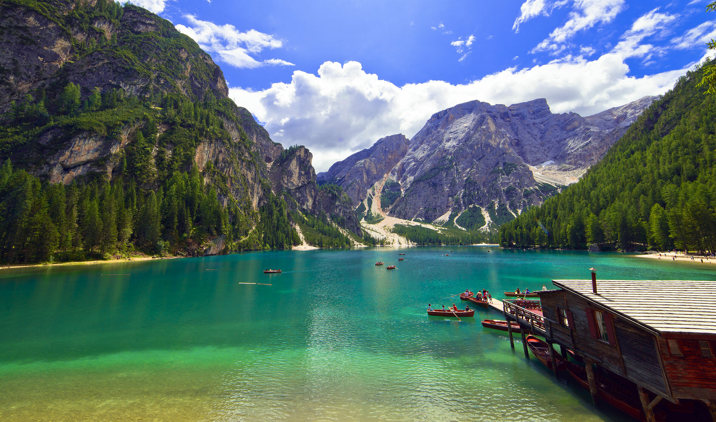 Braies' perspective pt2