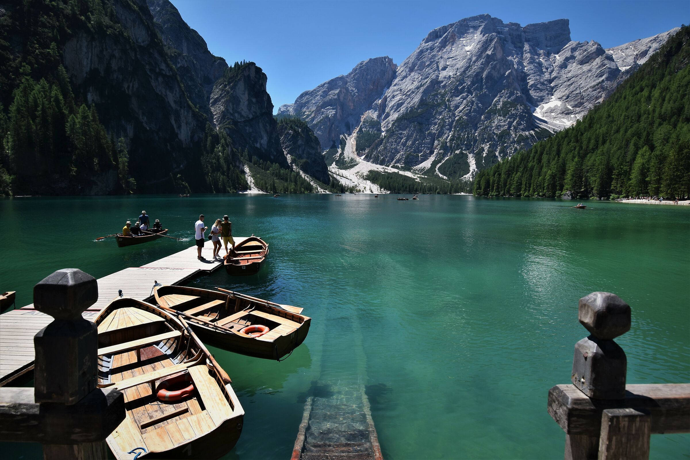 Braies