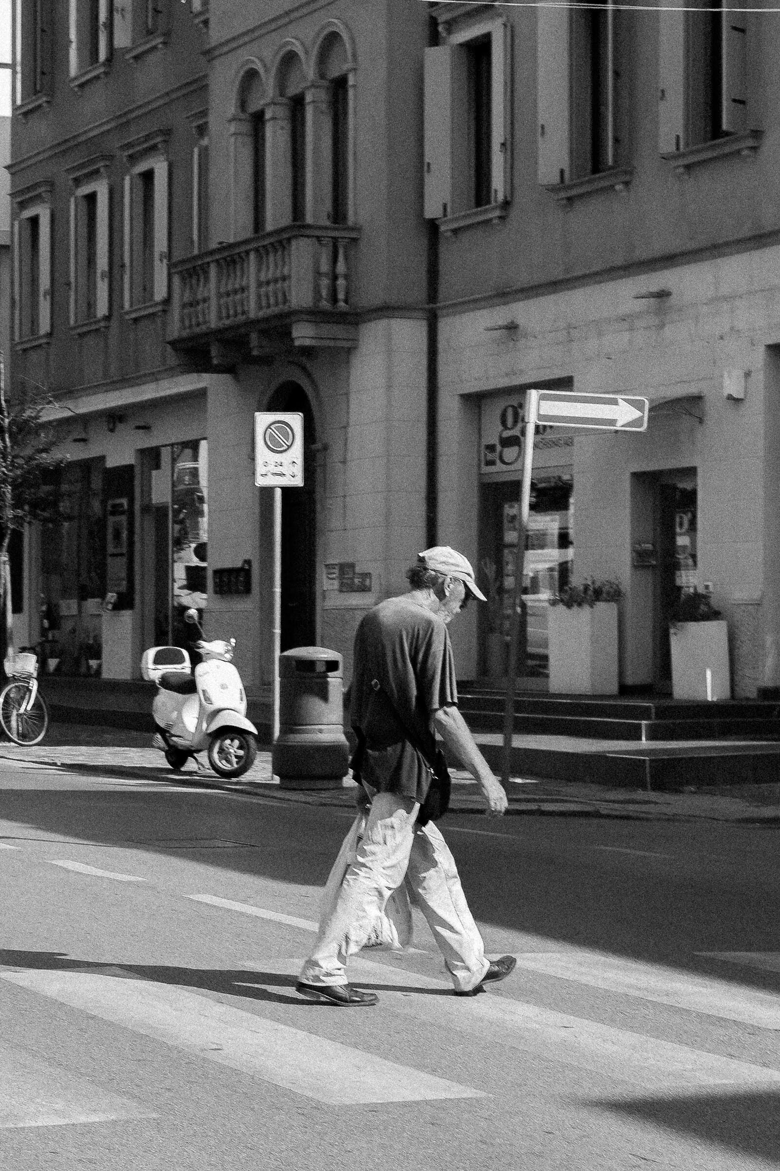 Solo Note Representation...:-P