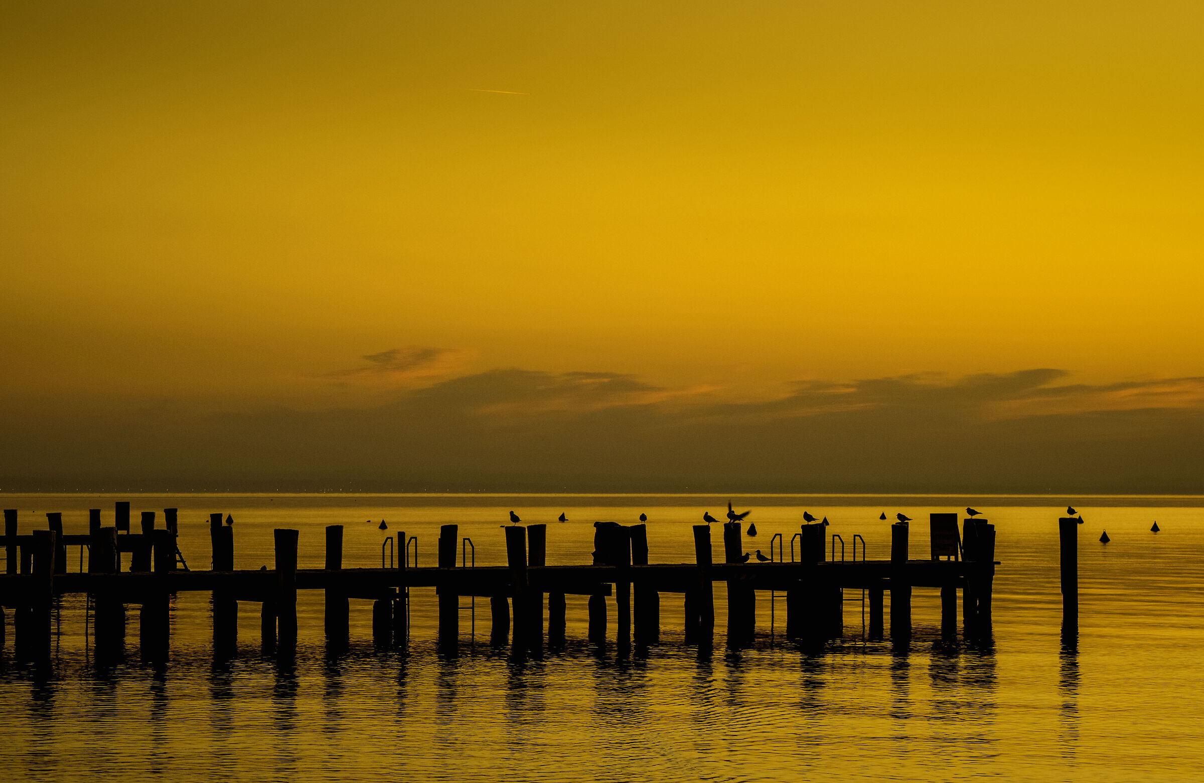 e... dopo carosello tutti a nanna