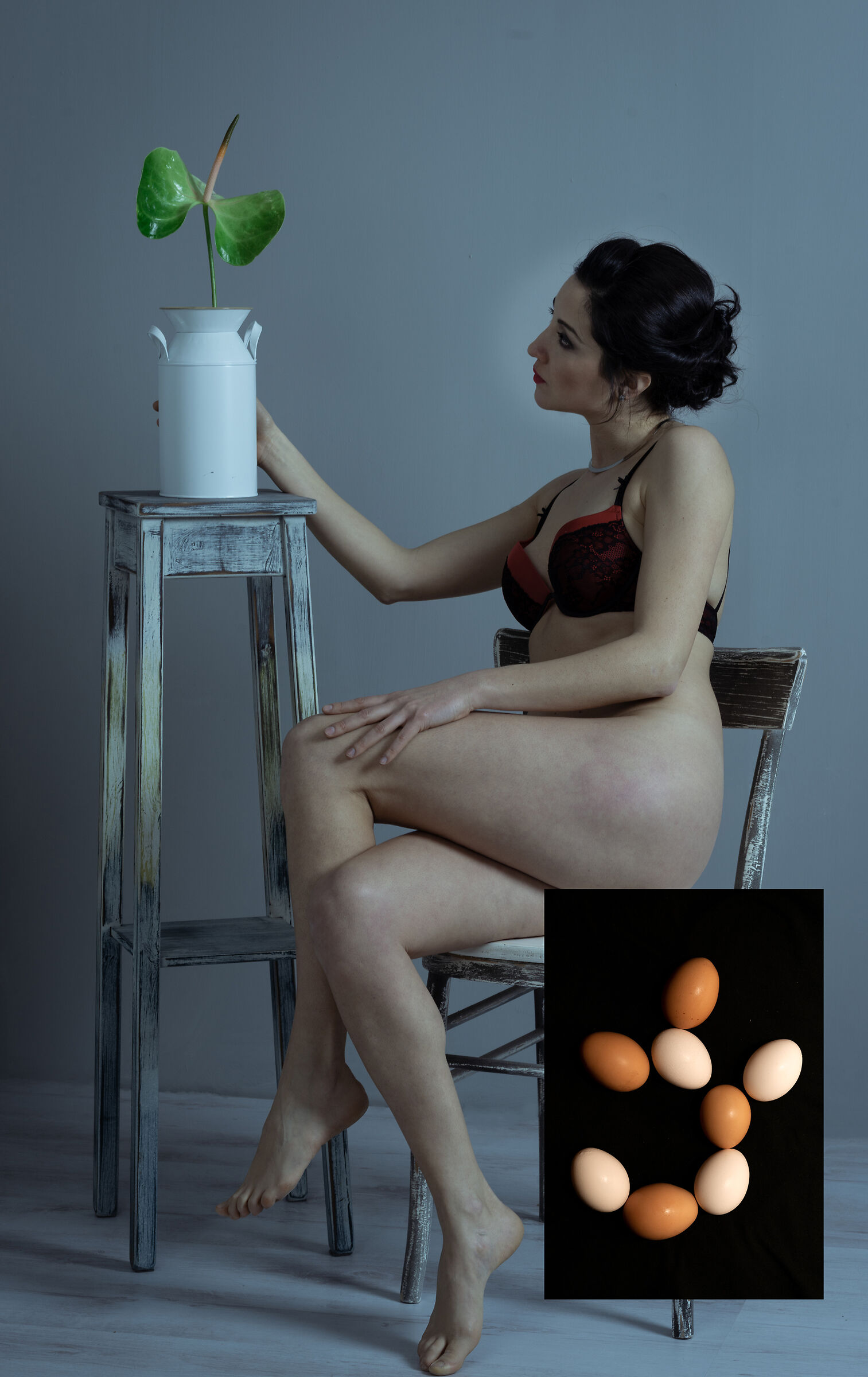 Marche, (le idi di) marzo 19 pt 2