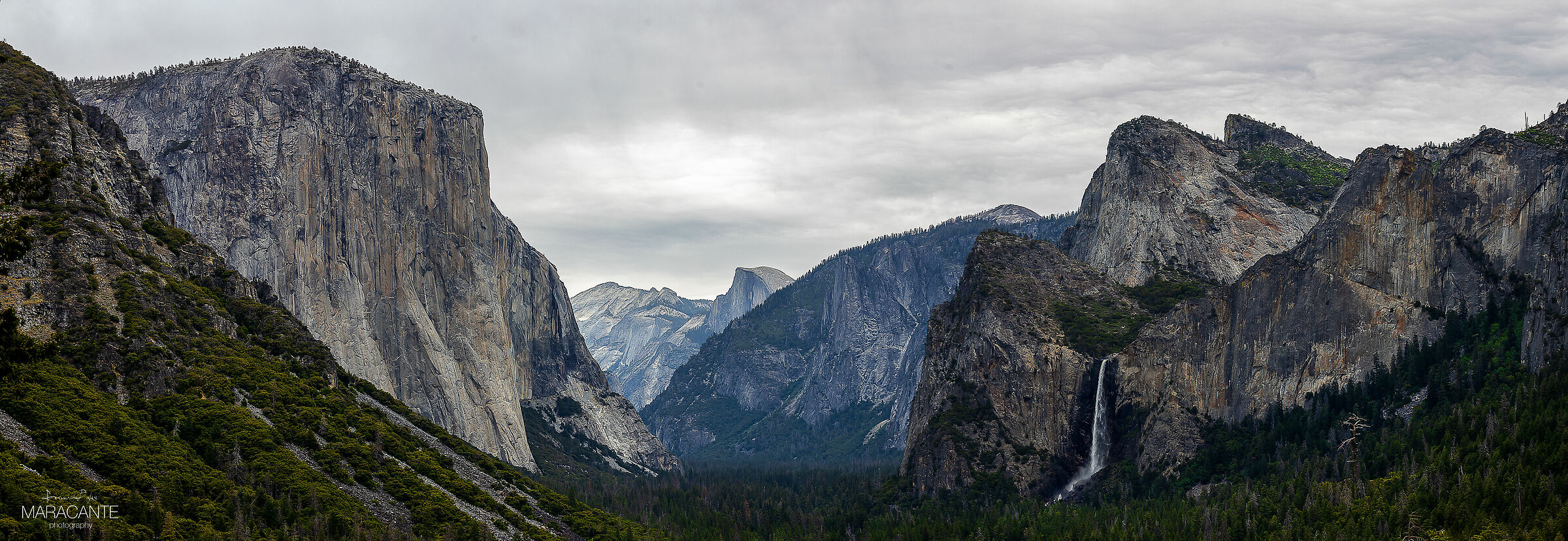 Il sistema operativo