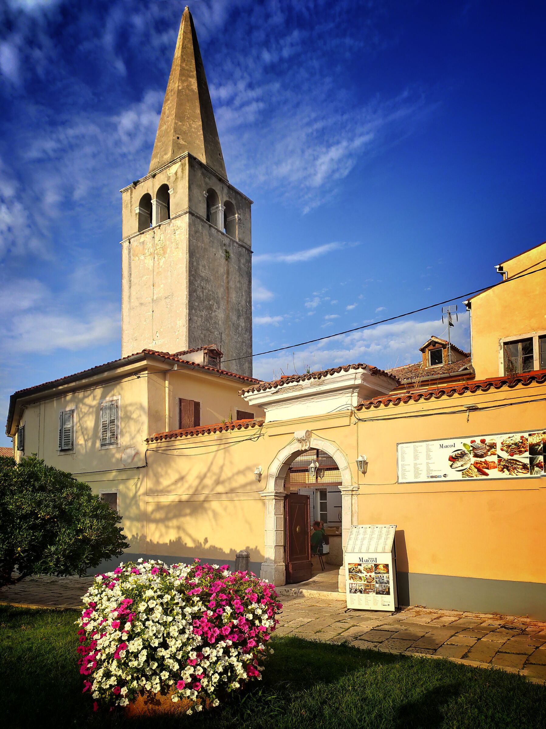Porec