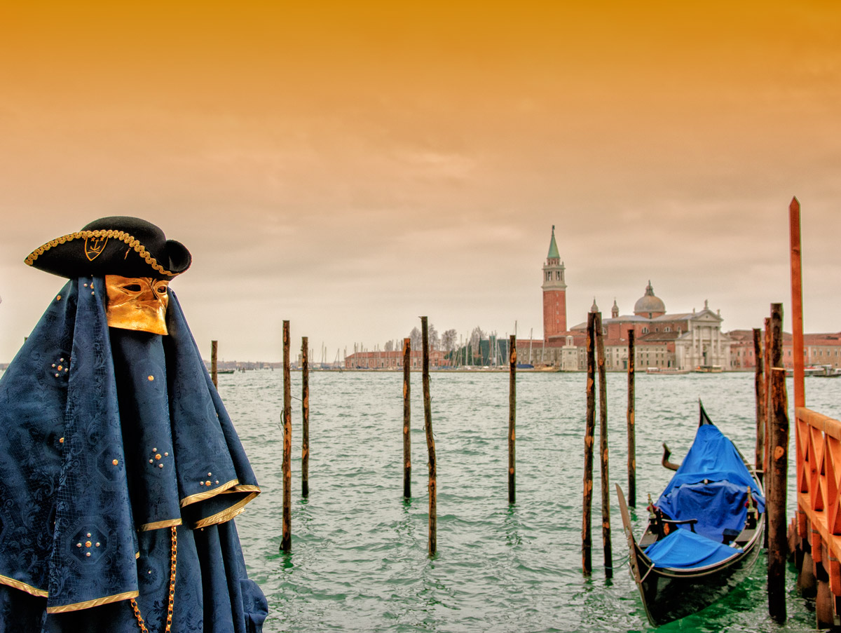 Venezia 12