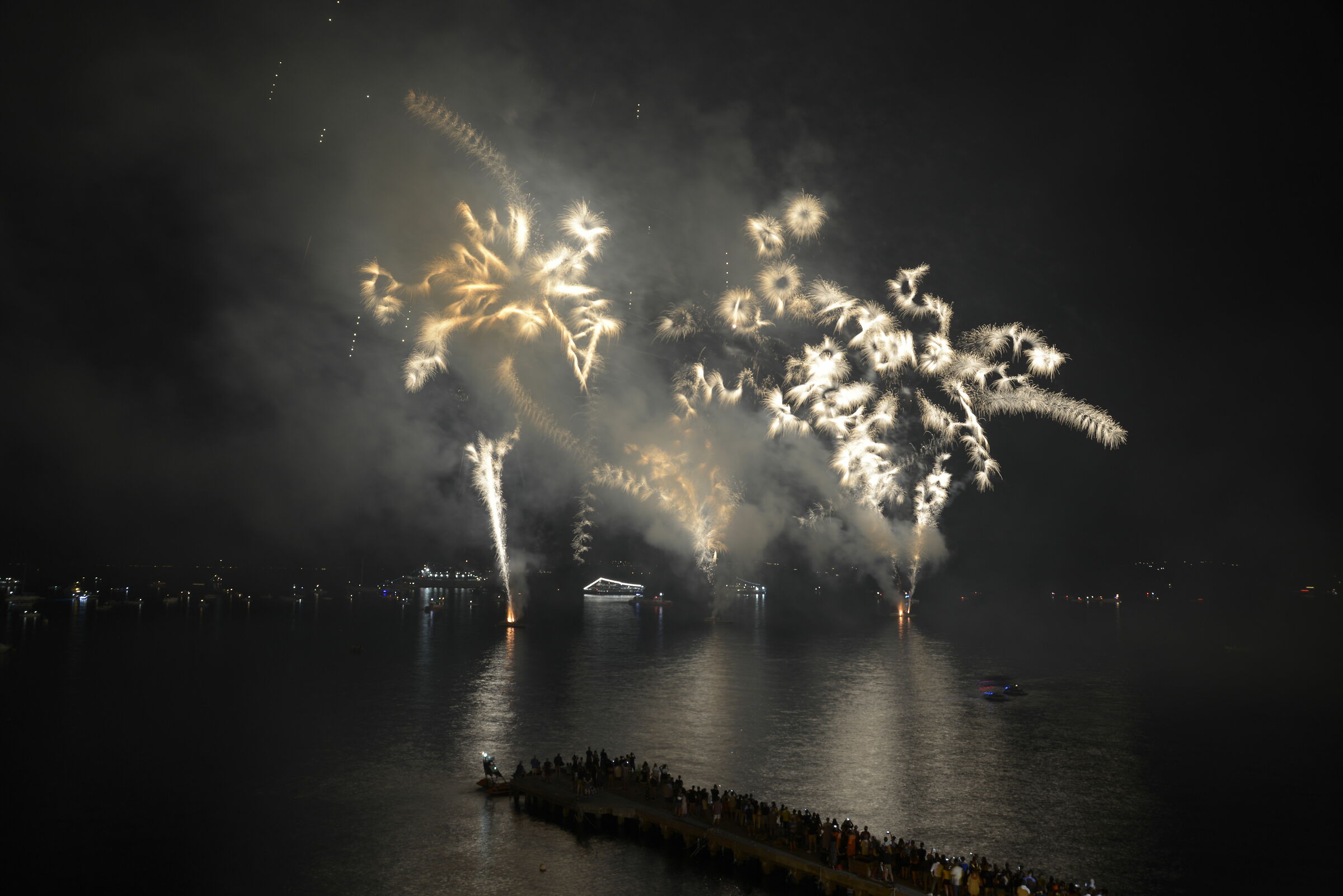 i fuochi a mare 08