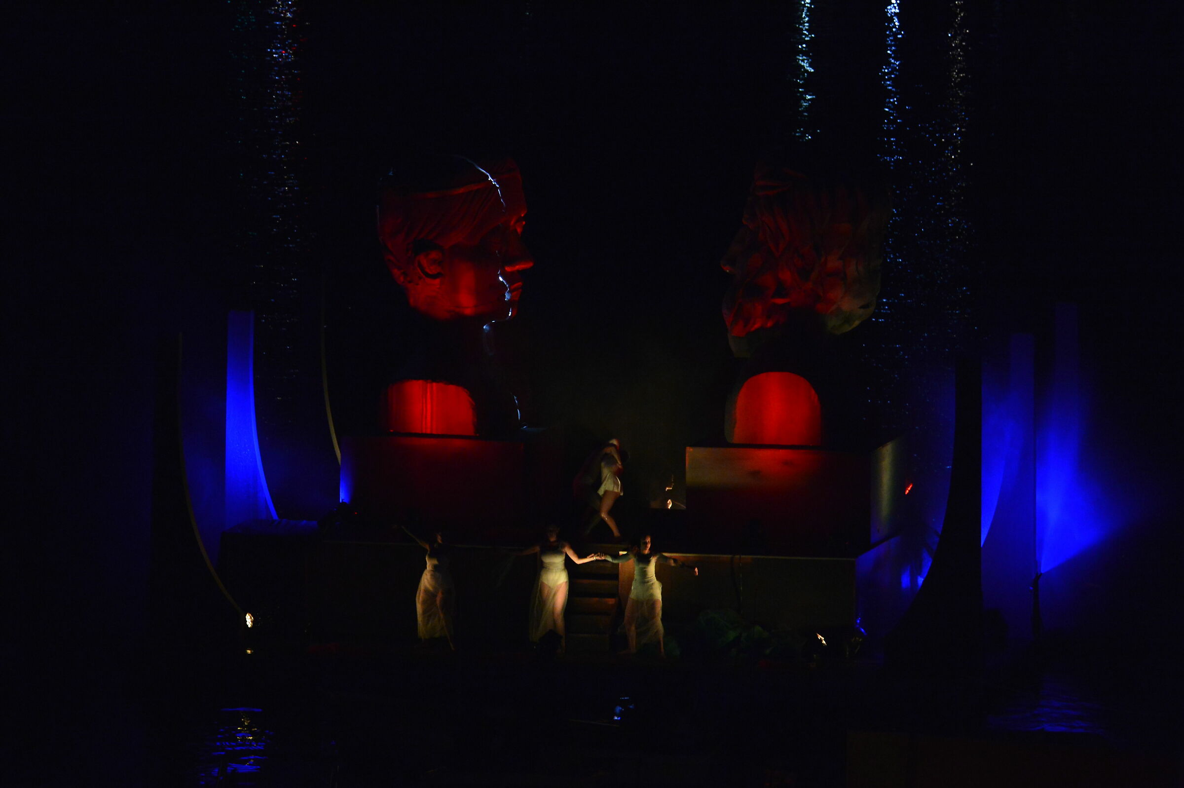 boats in competition 01