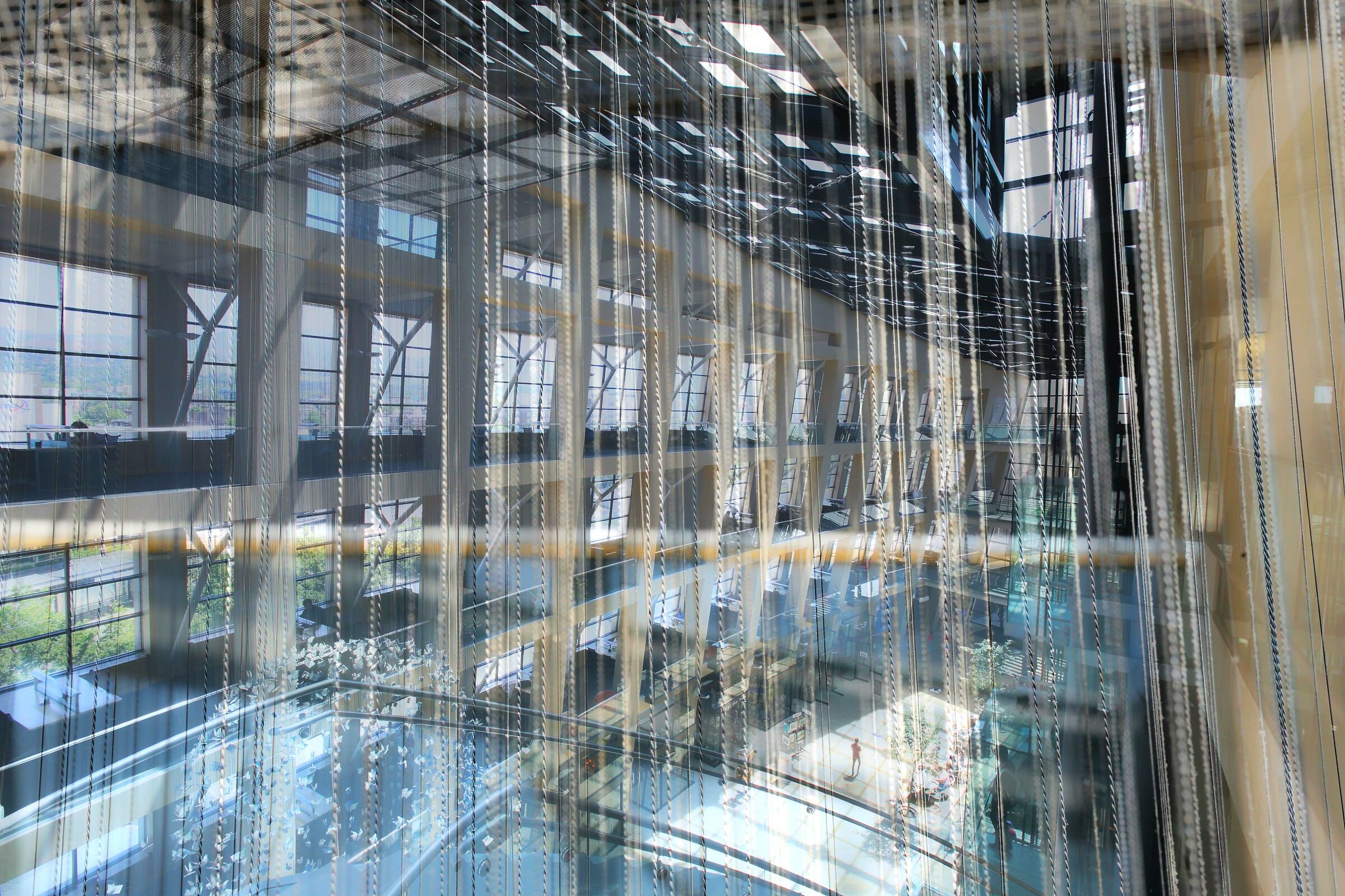 SLC Library - Composition