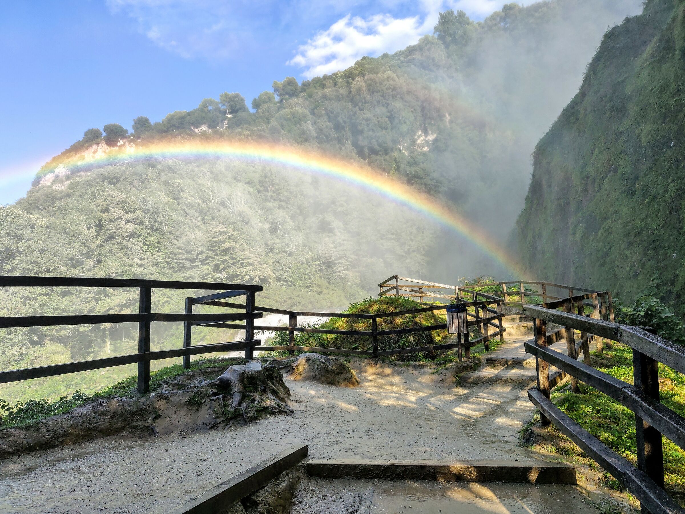 Balcone degli innamorati