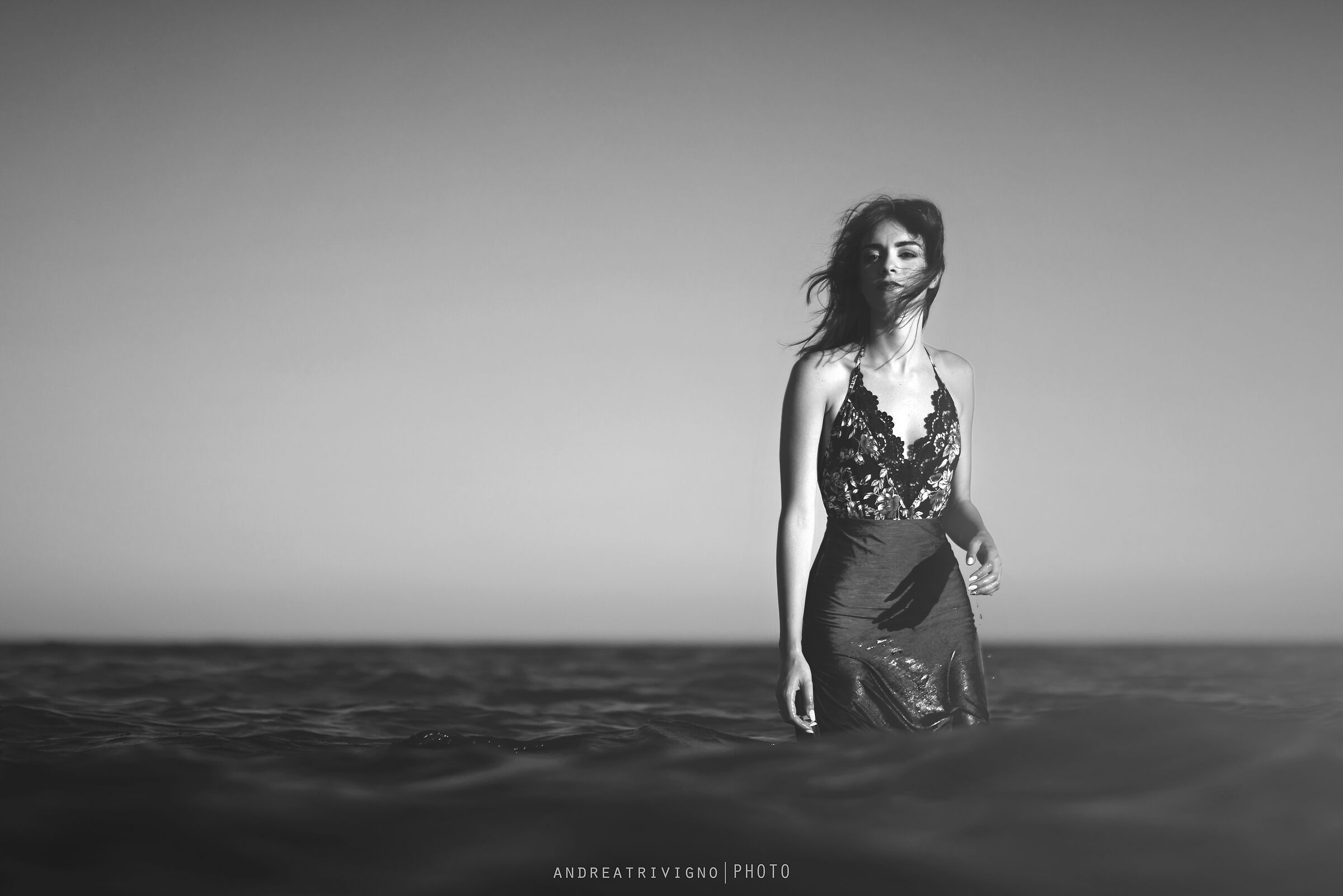 Valentina - Water 11