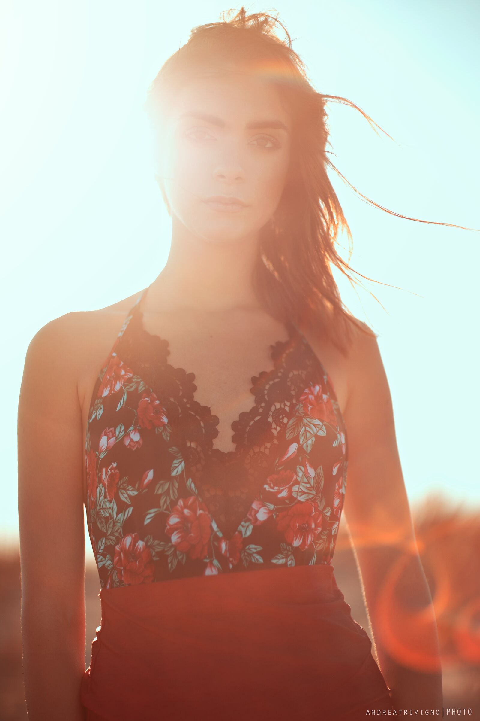 Valentina - Acqua 15