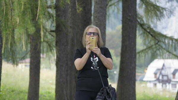Foto