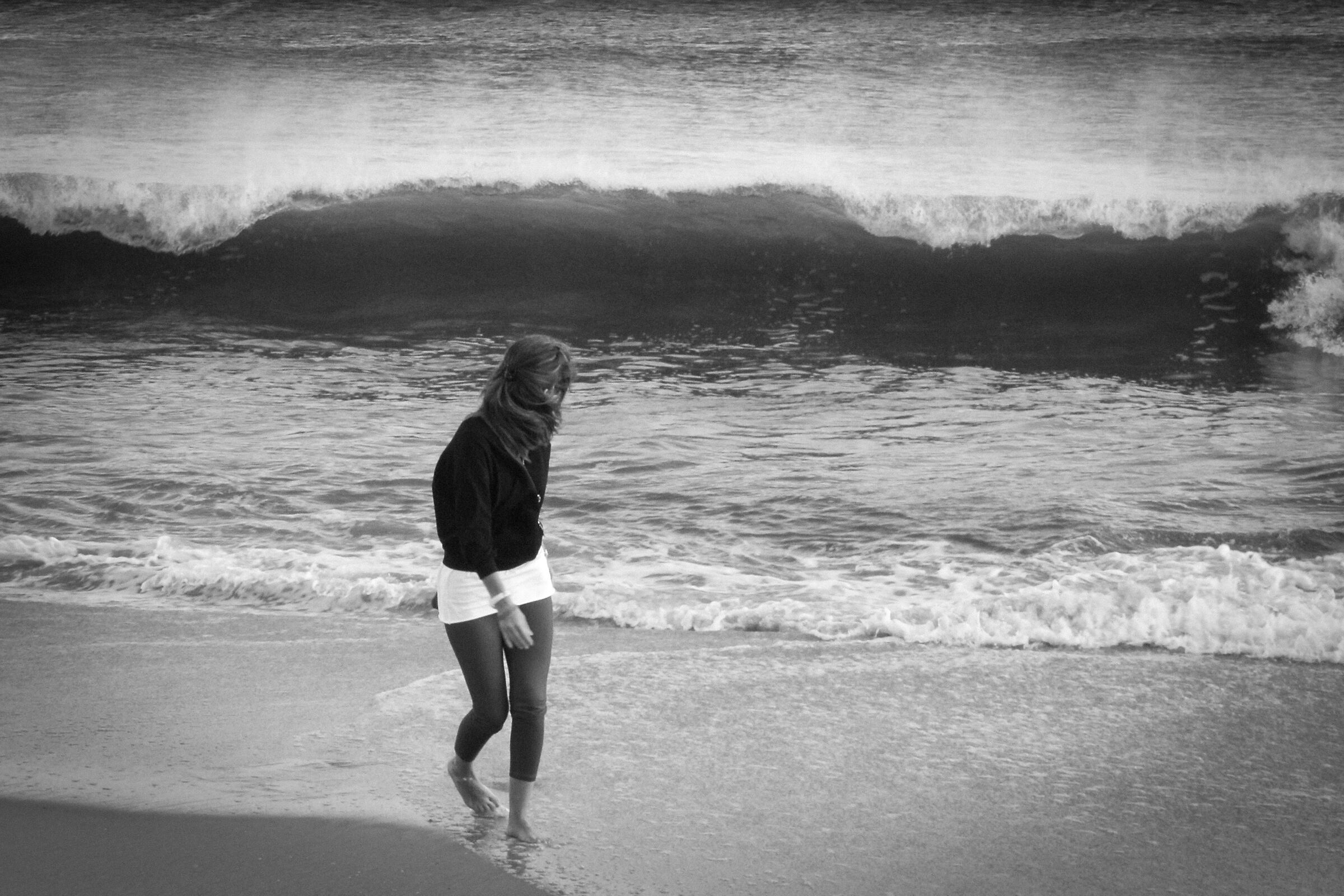 Ocean