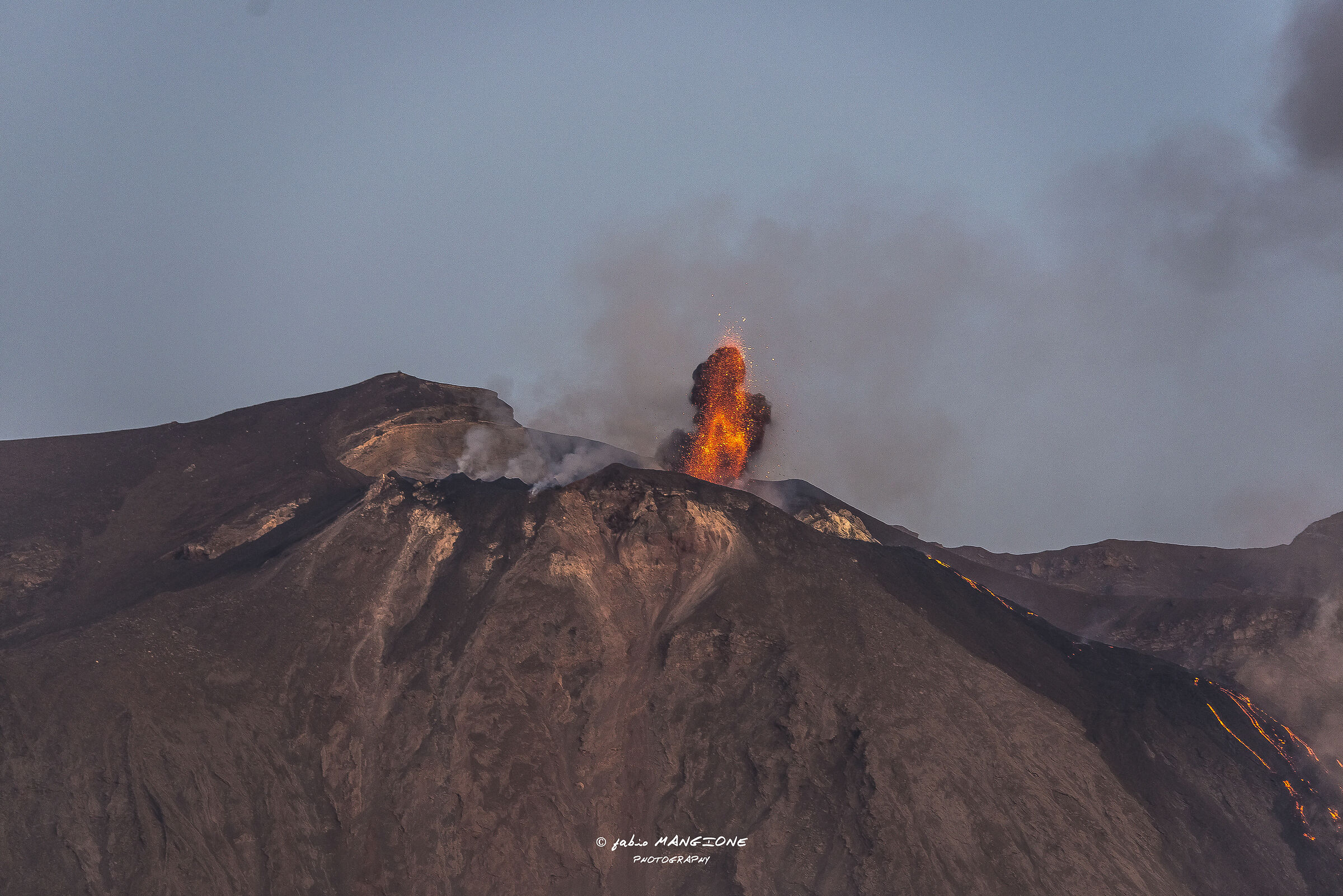 Stromboli 2
