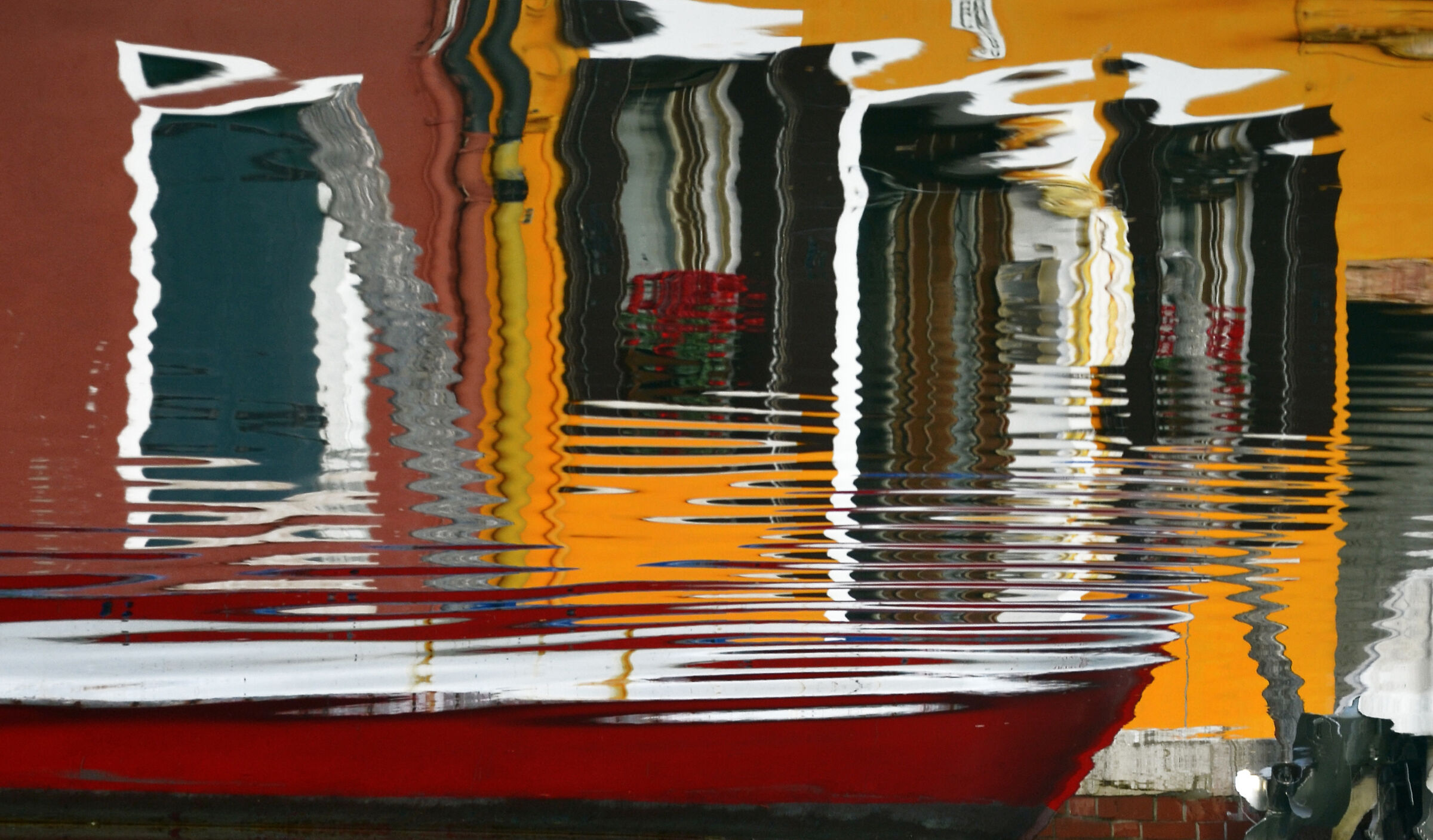 Reflections
