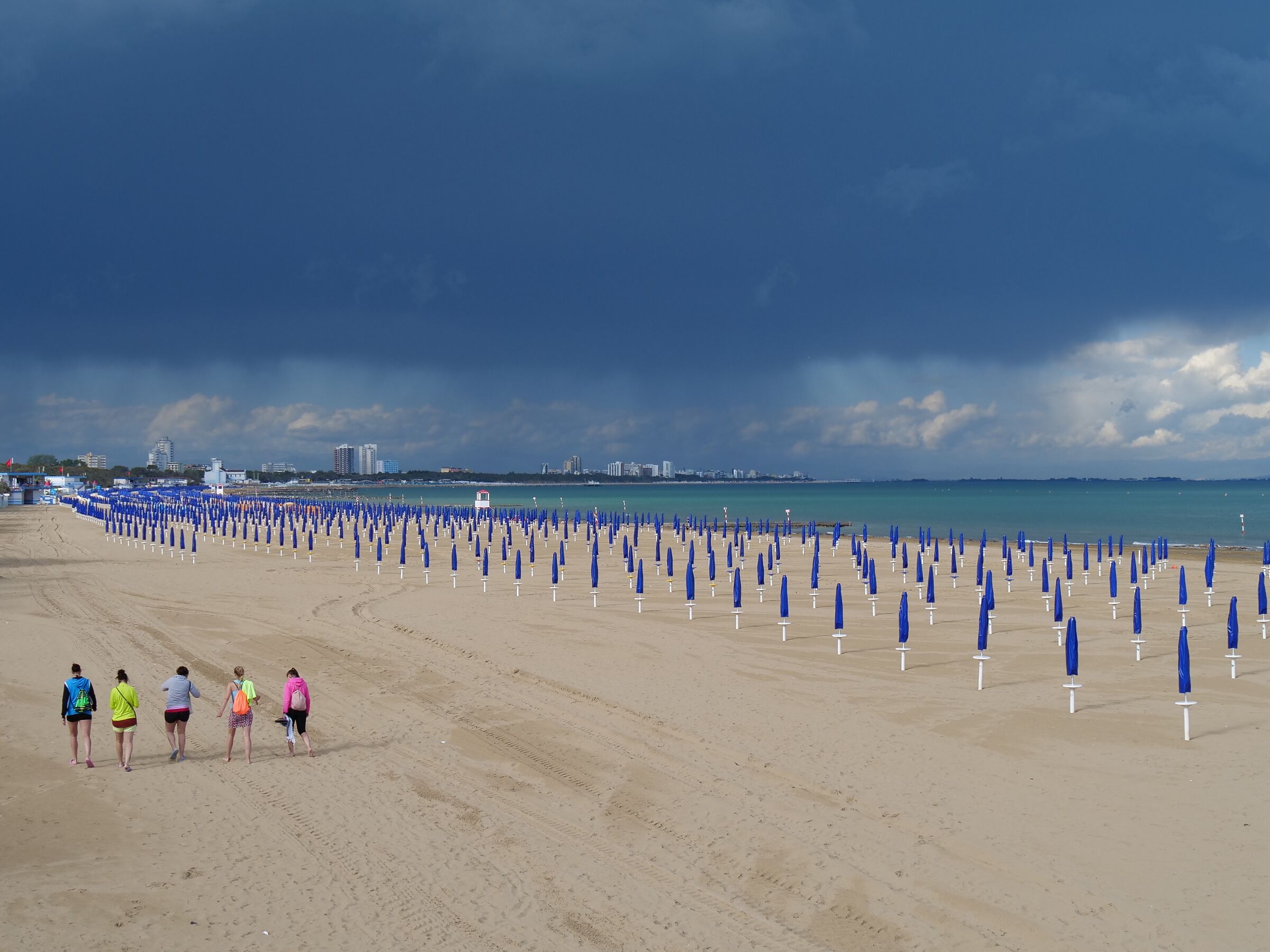 Lignano Riviera