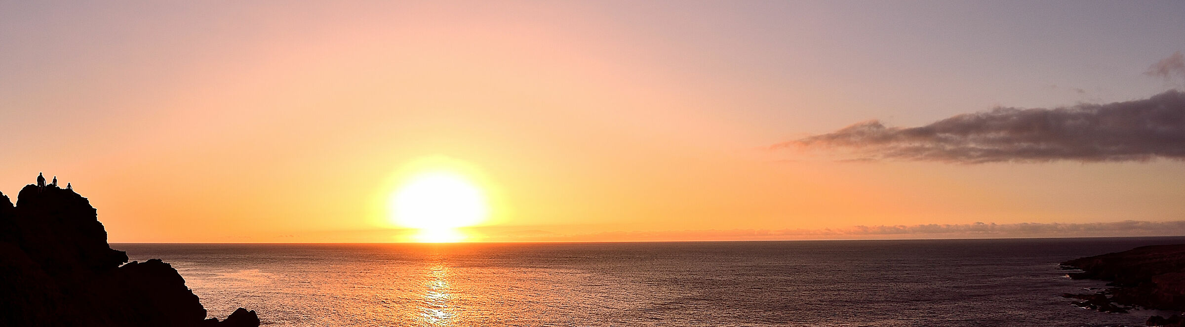 Tip del Teno (Tenerife)