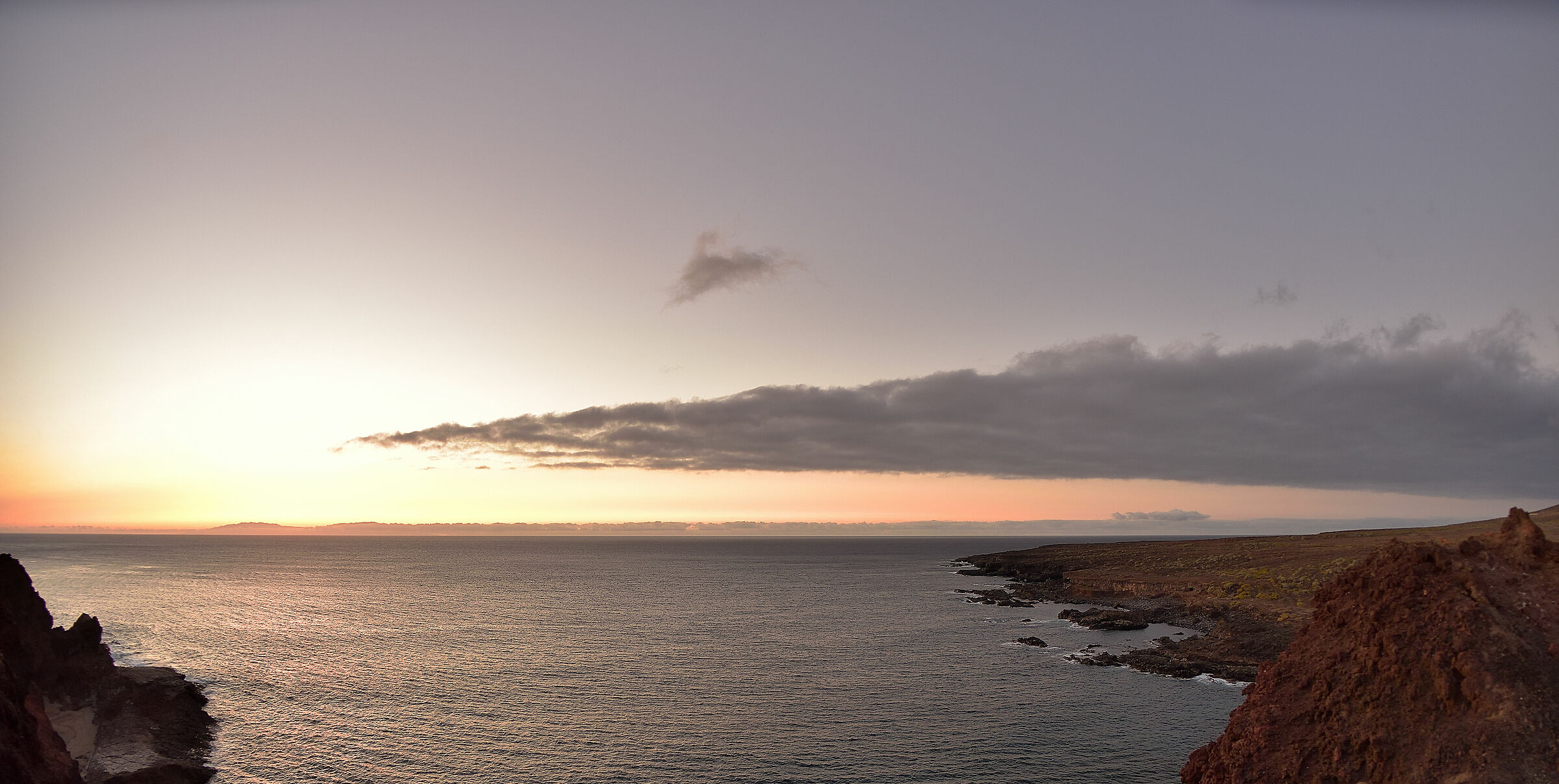 Tip del Teno (Tenerife)