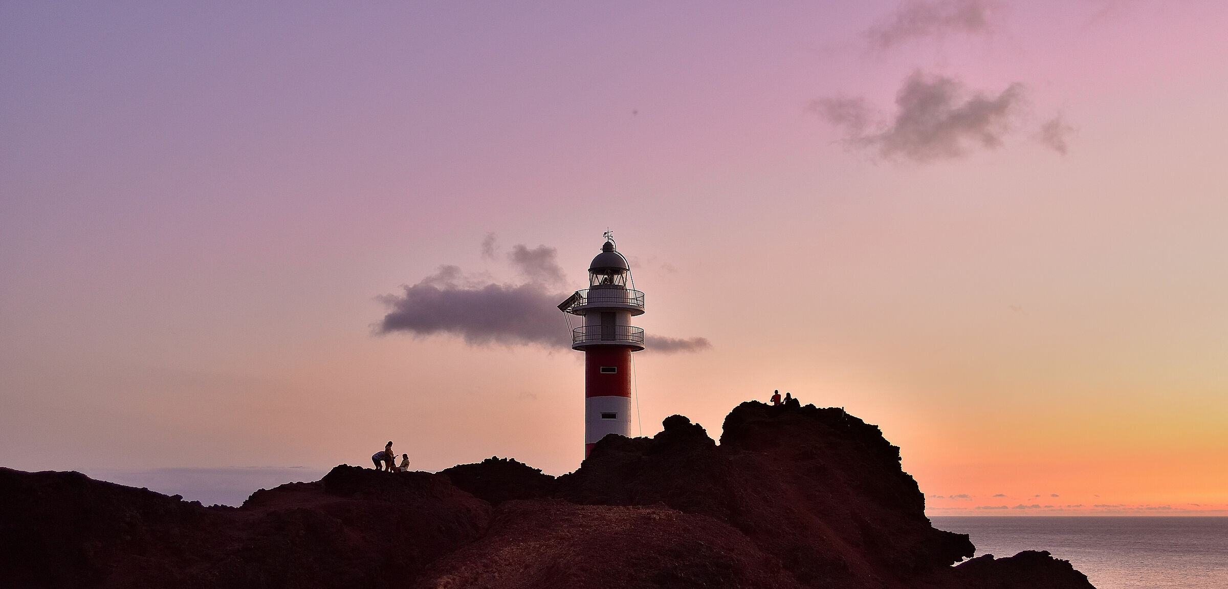 Tip del Teno (Tenerife)