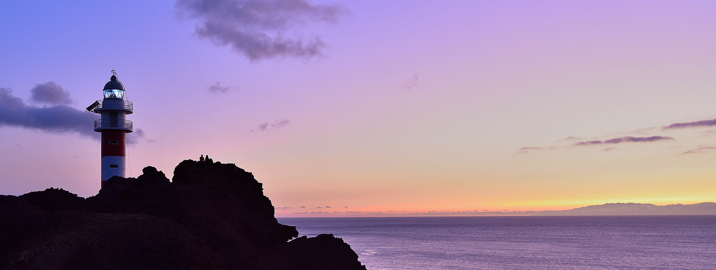 Tip del Teno (Tenerife)