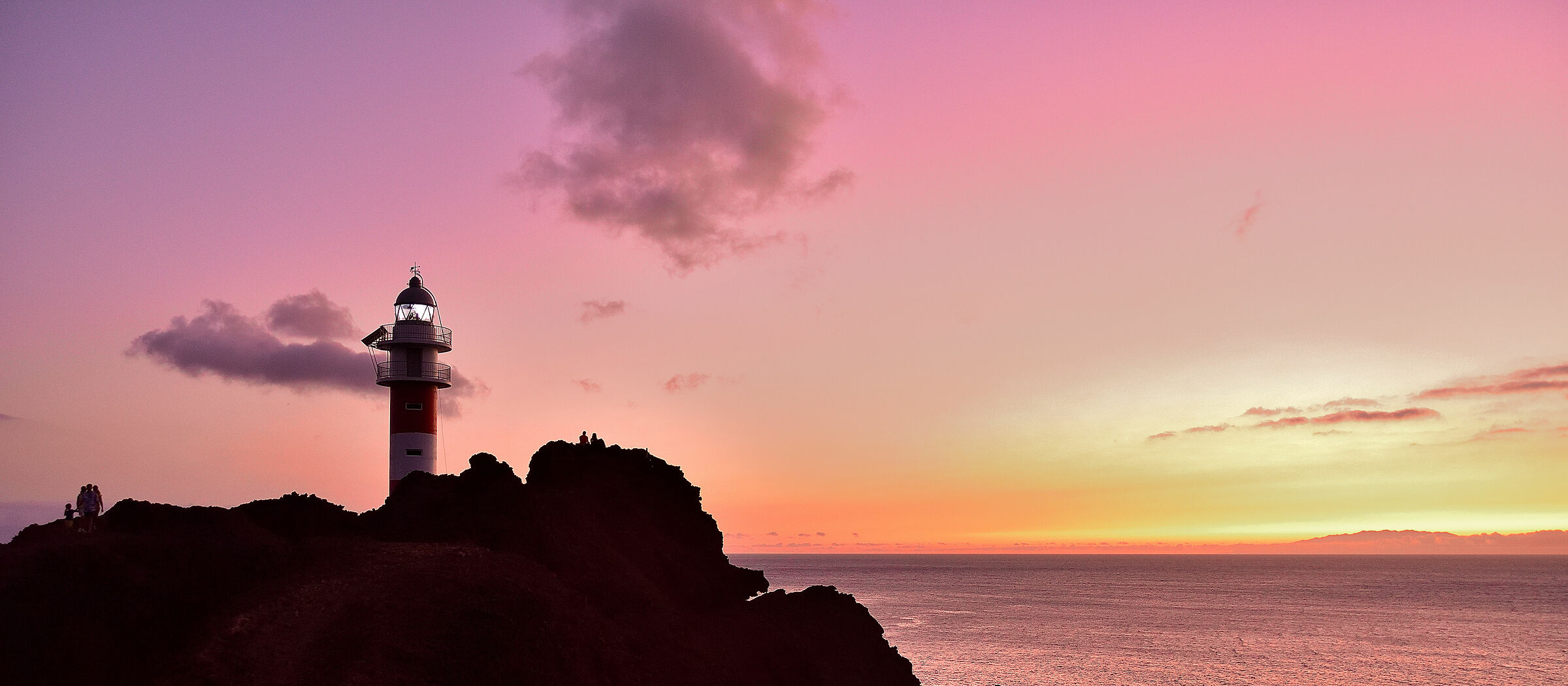 Tip del Teno (Tenerife)