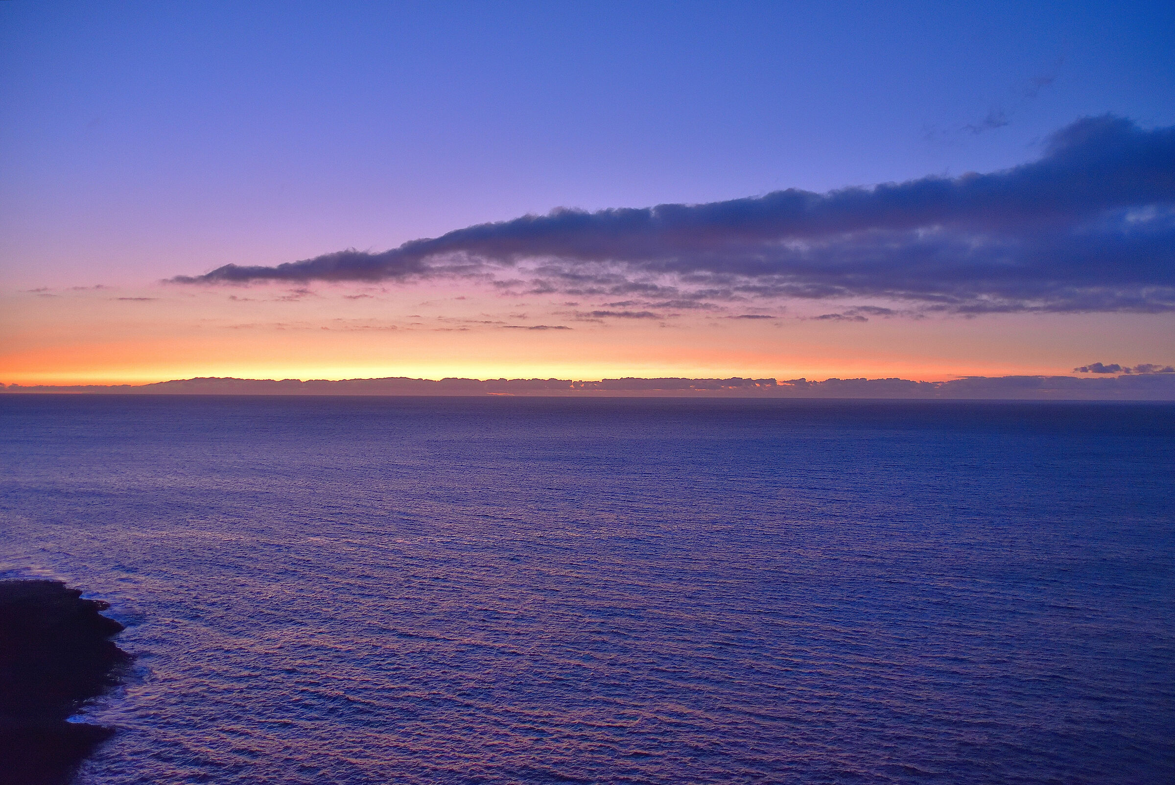 Tip del Teno (Tenerife)