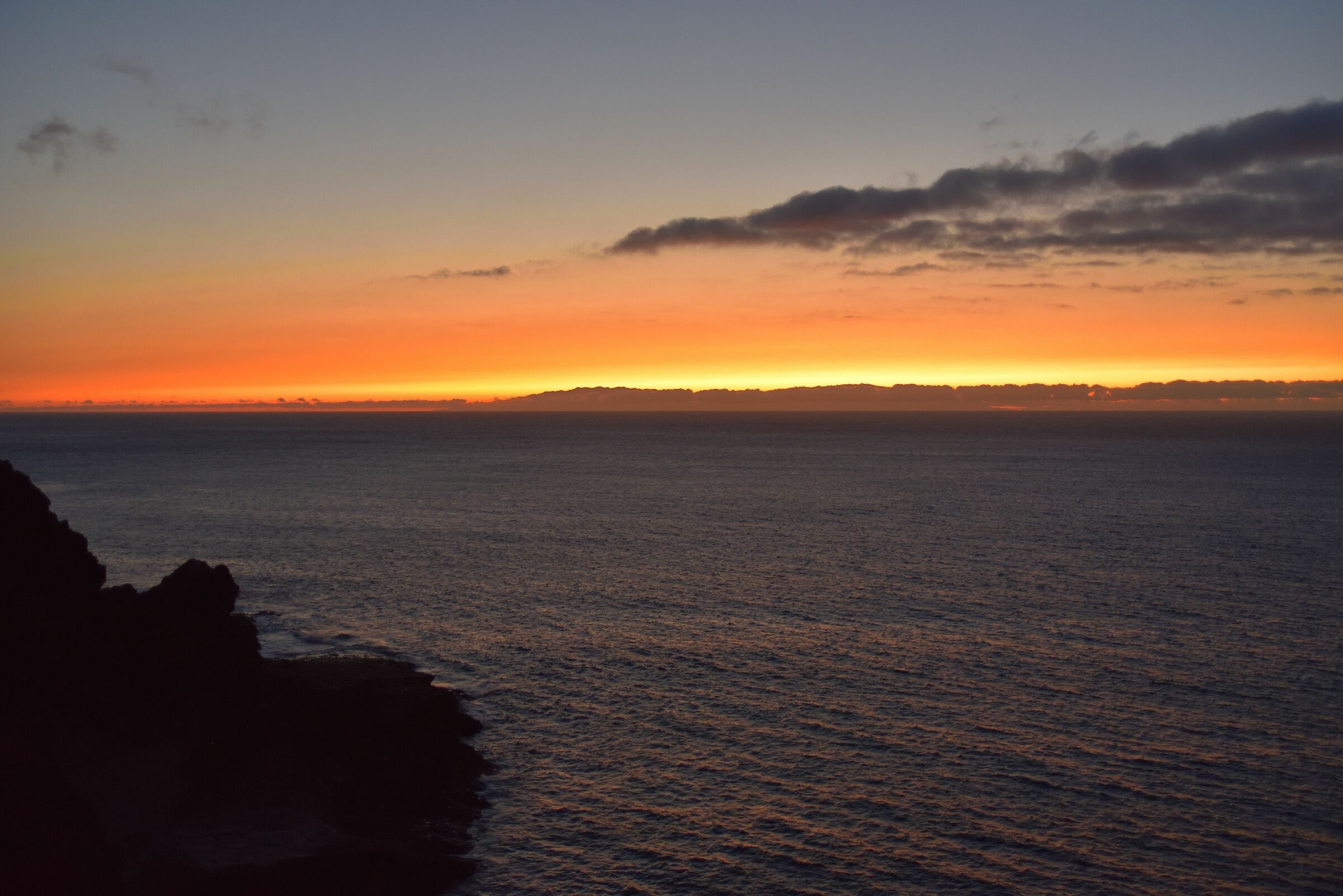 Tip del Teno (Tenerife)