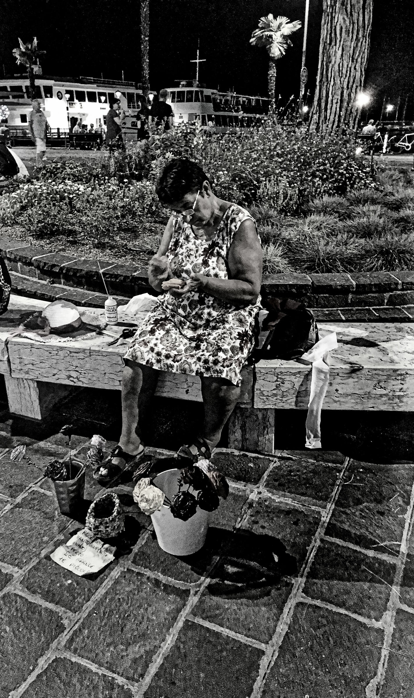 storie di vita quotidiana