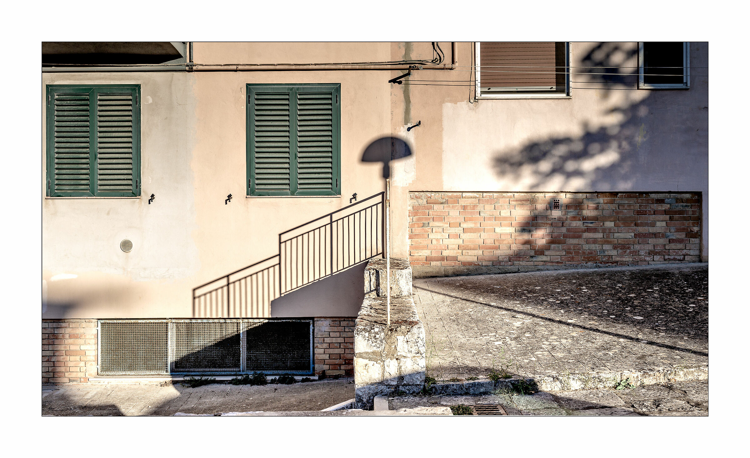 Monday, August 11, 2019