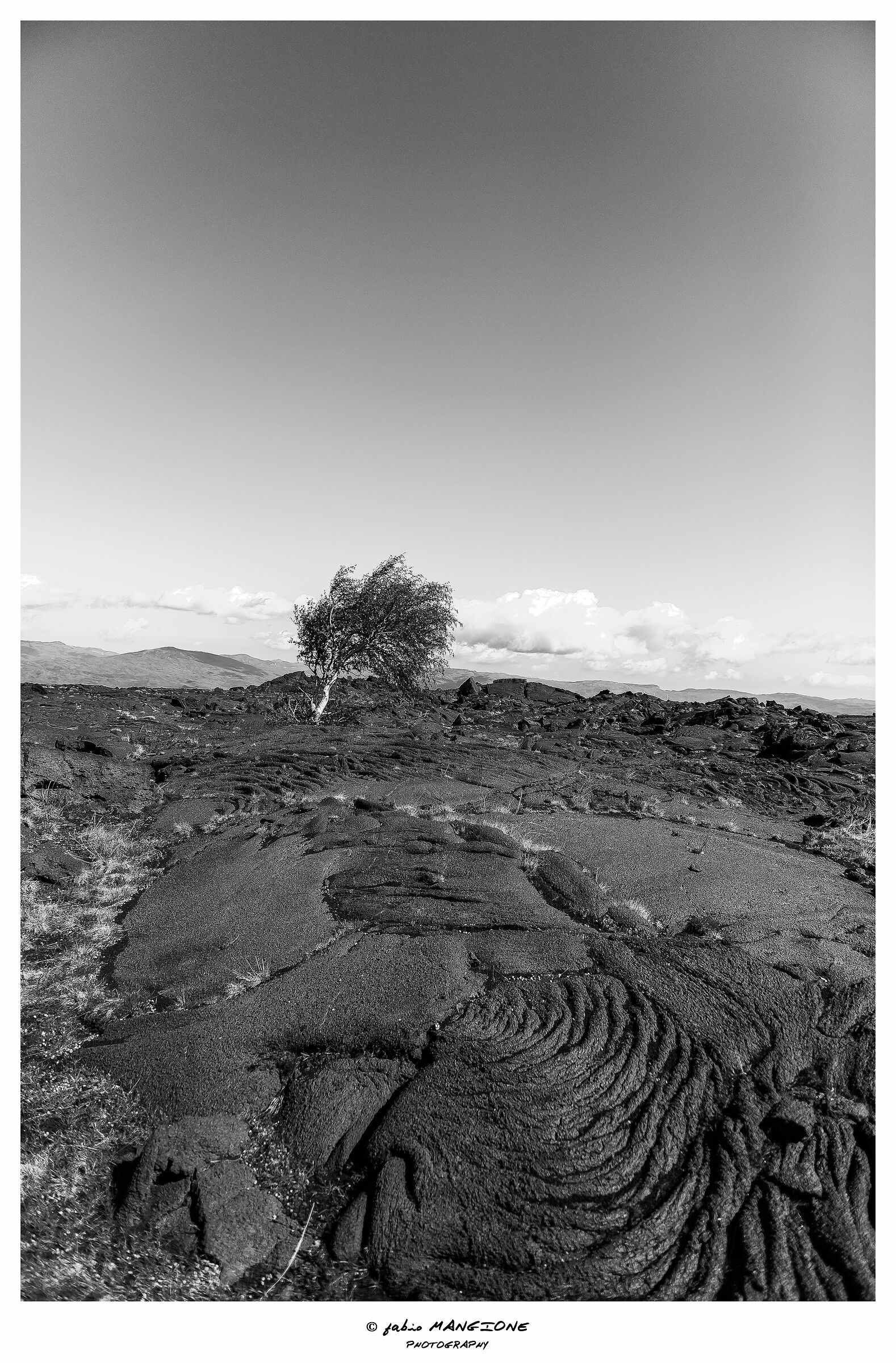 The loneliness of prime numbers 2