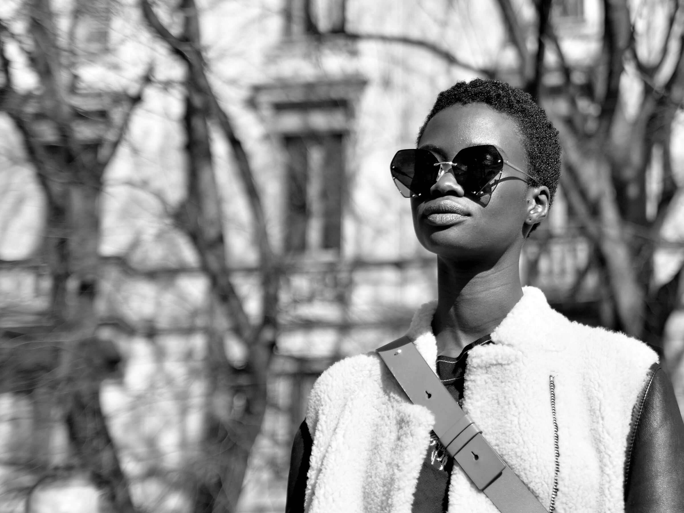 milano fashion week 2019