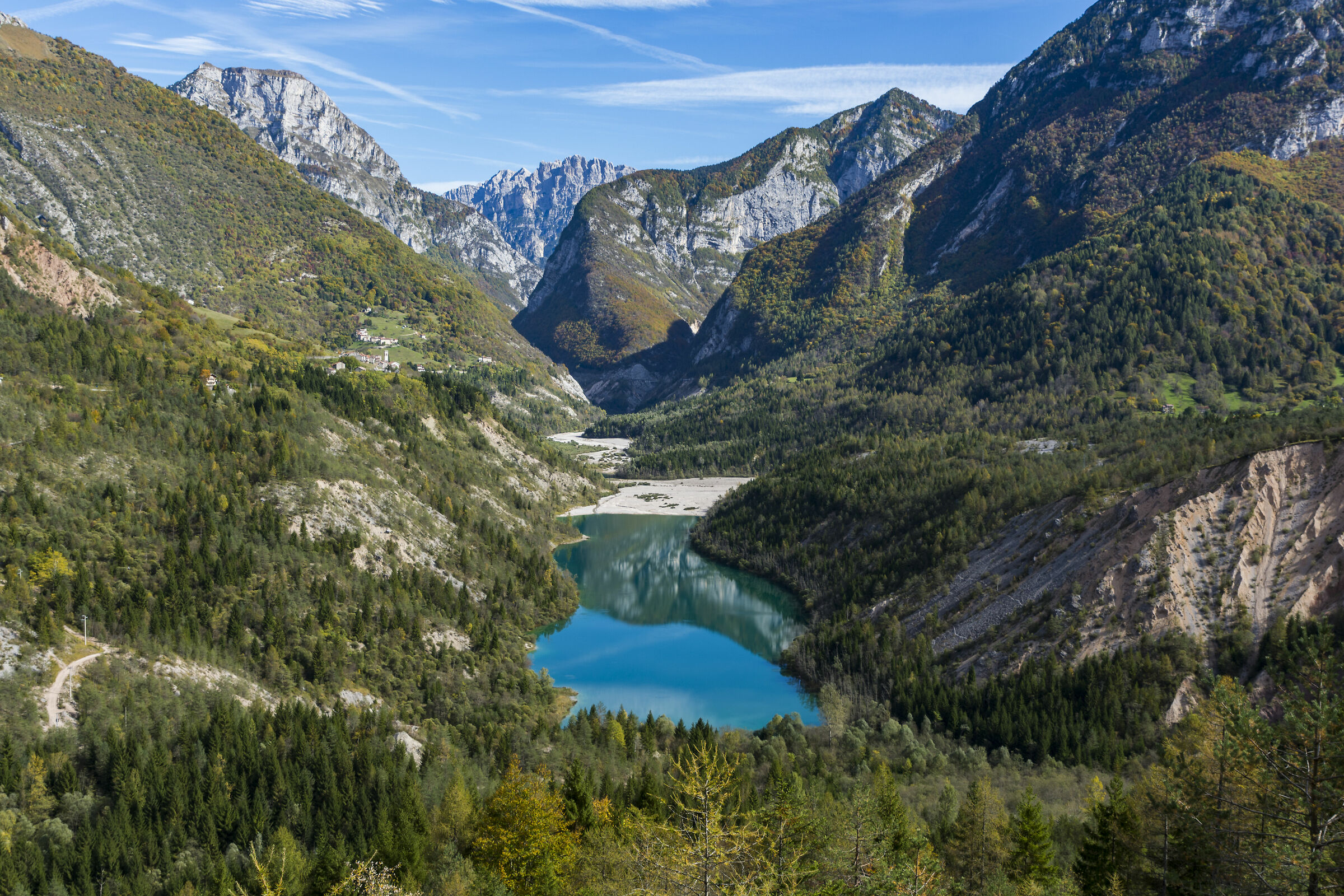 Vajont