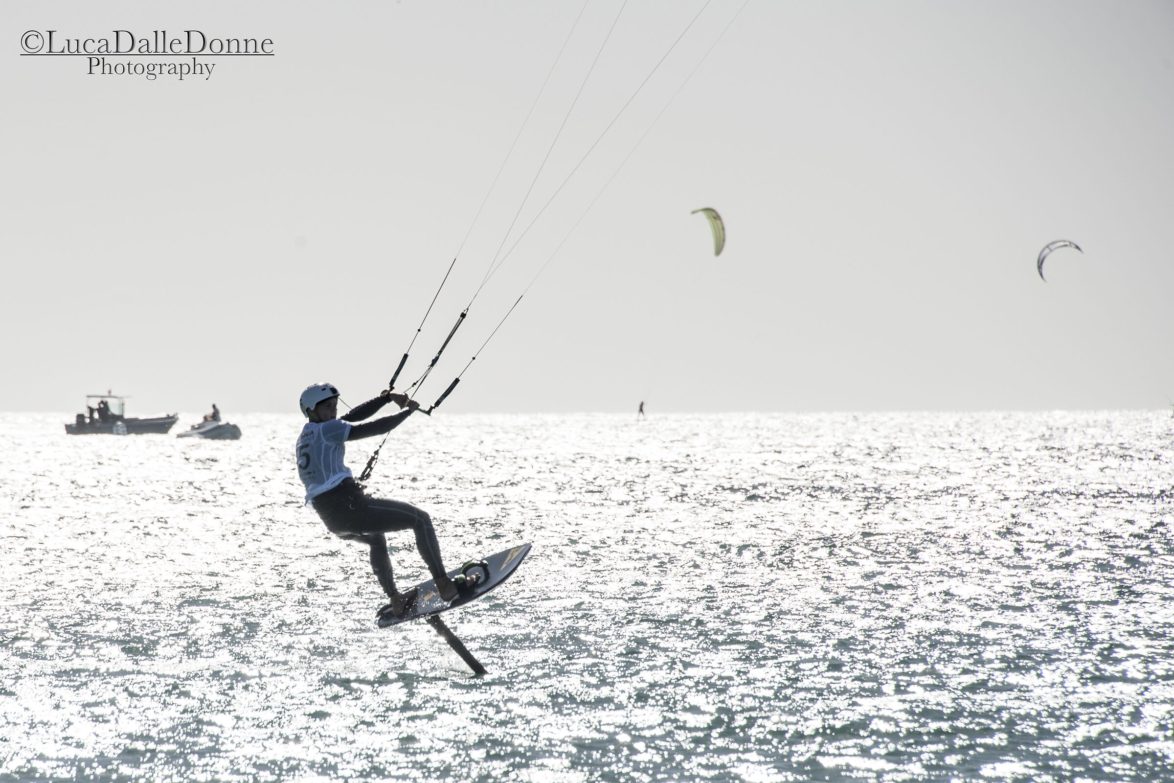 2017 World Cup Poetto-Cagliari