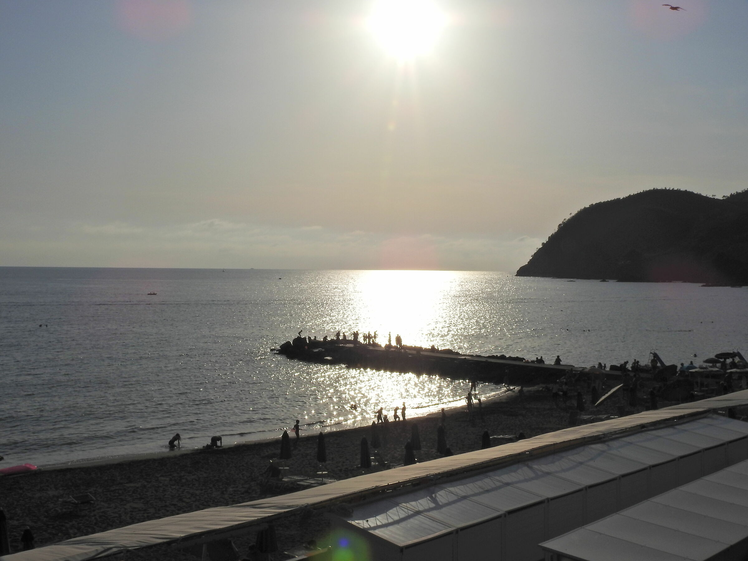 Levanto 2019