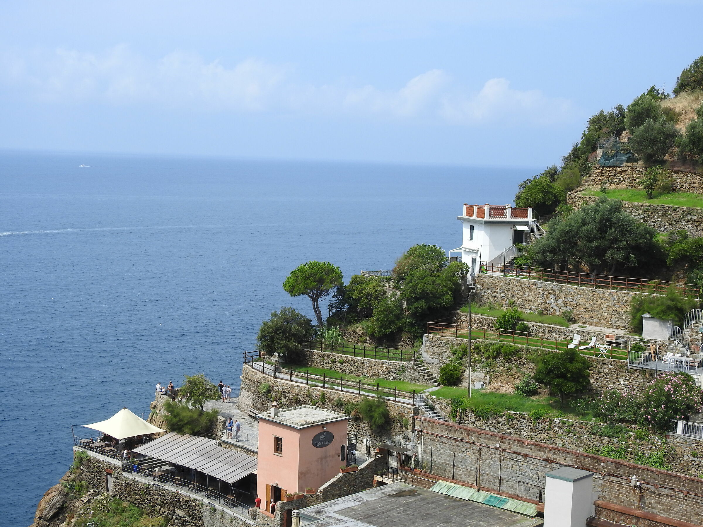 5 terre riomaggiore 3