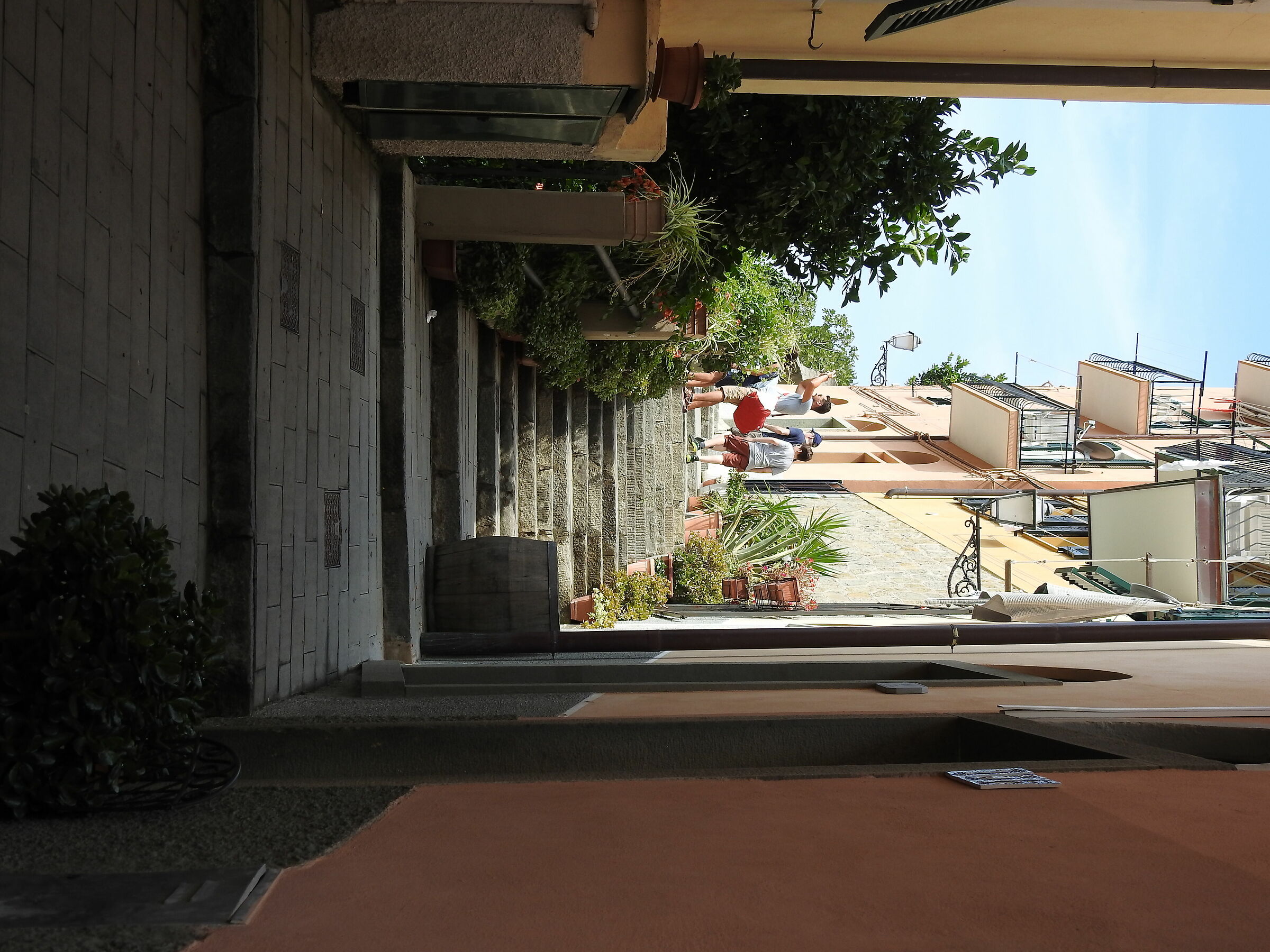 5 terre riomaggiore 1