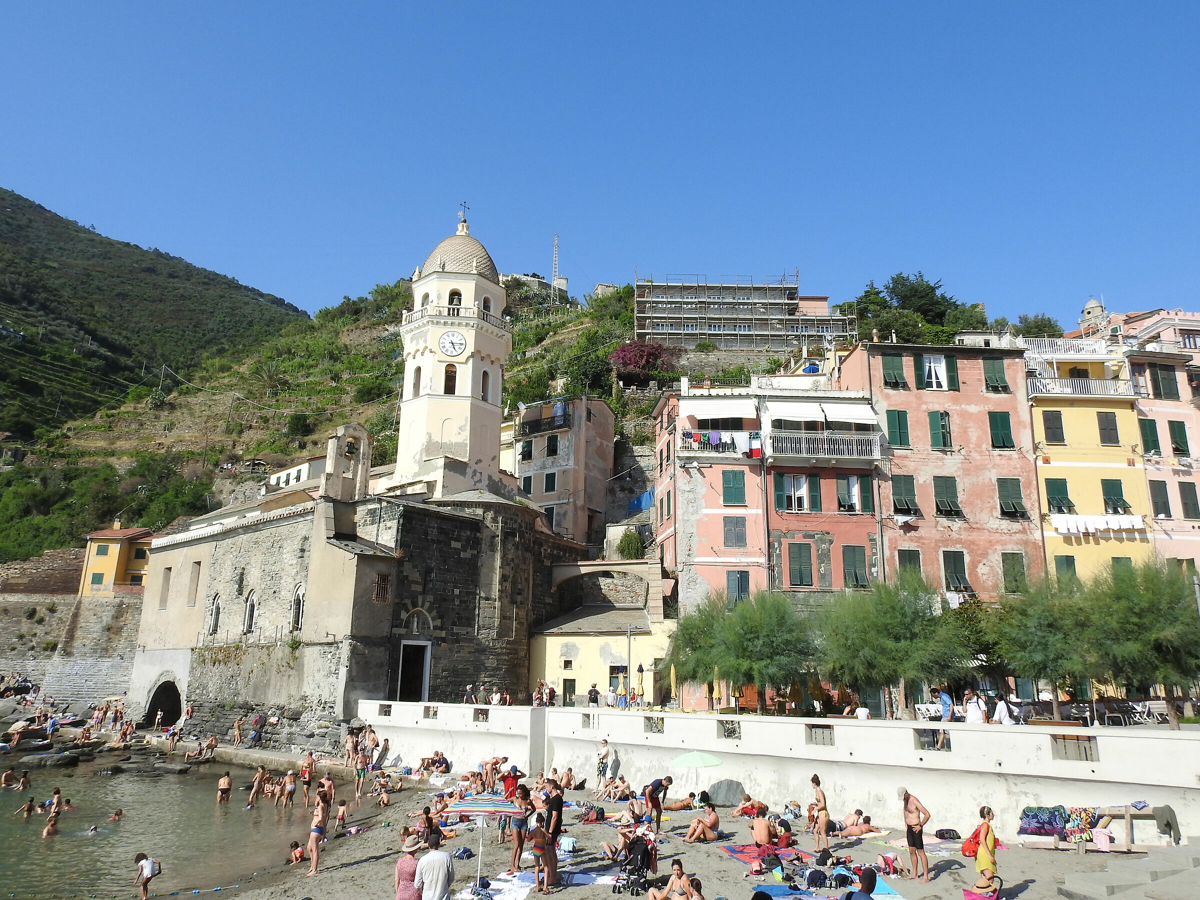 5 terre vernazza 2