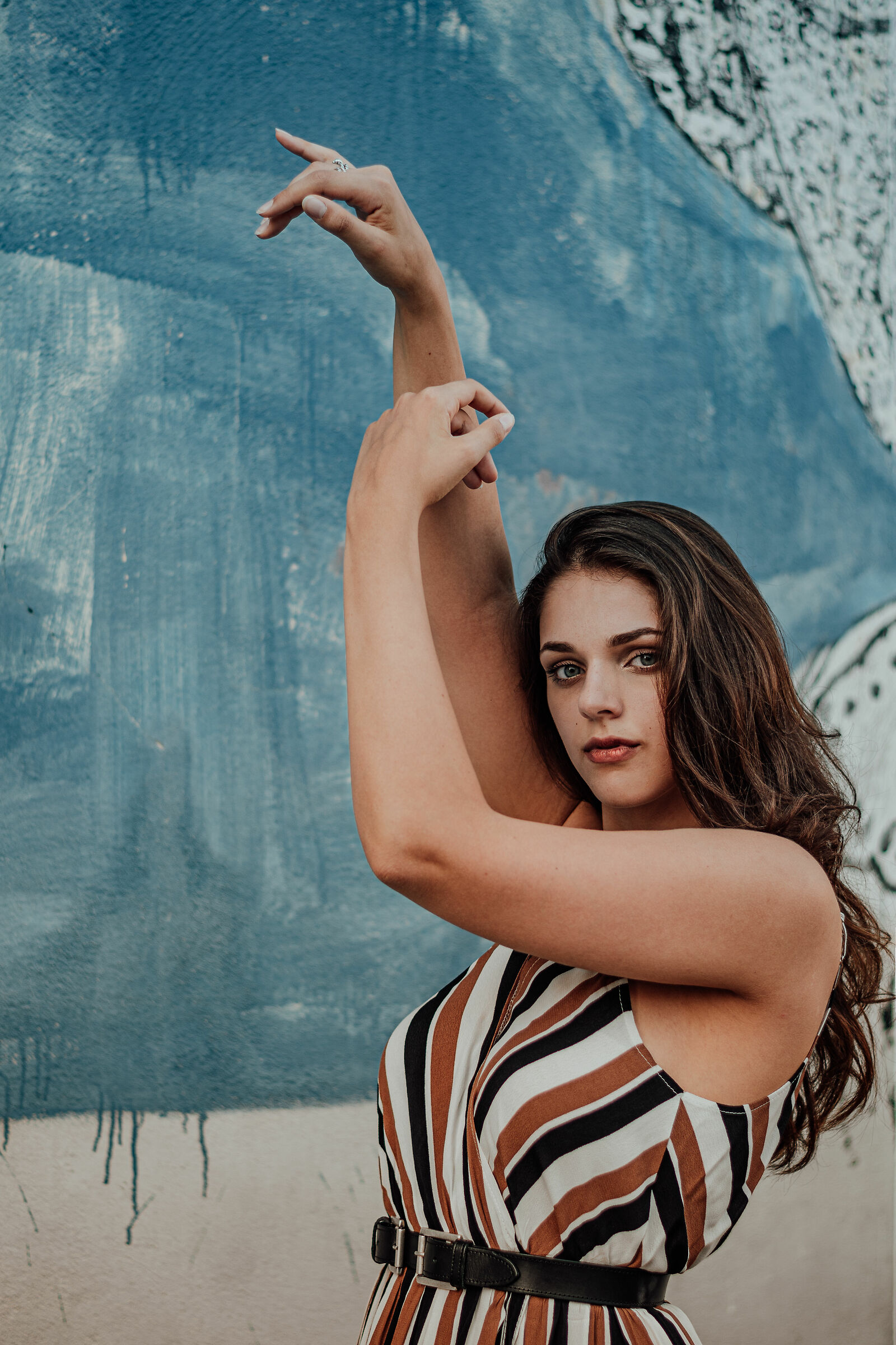 Elena
