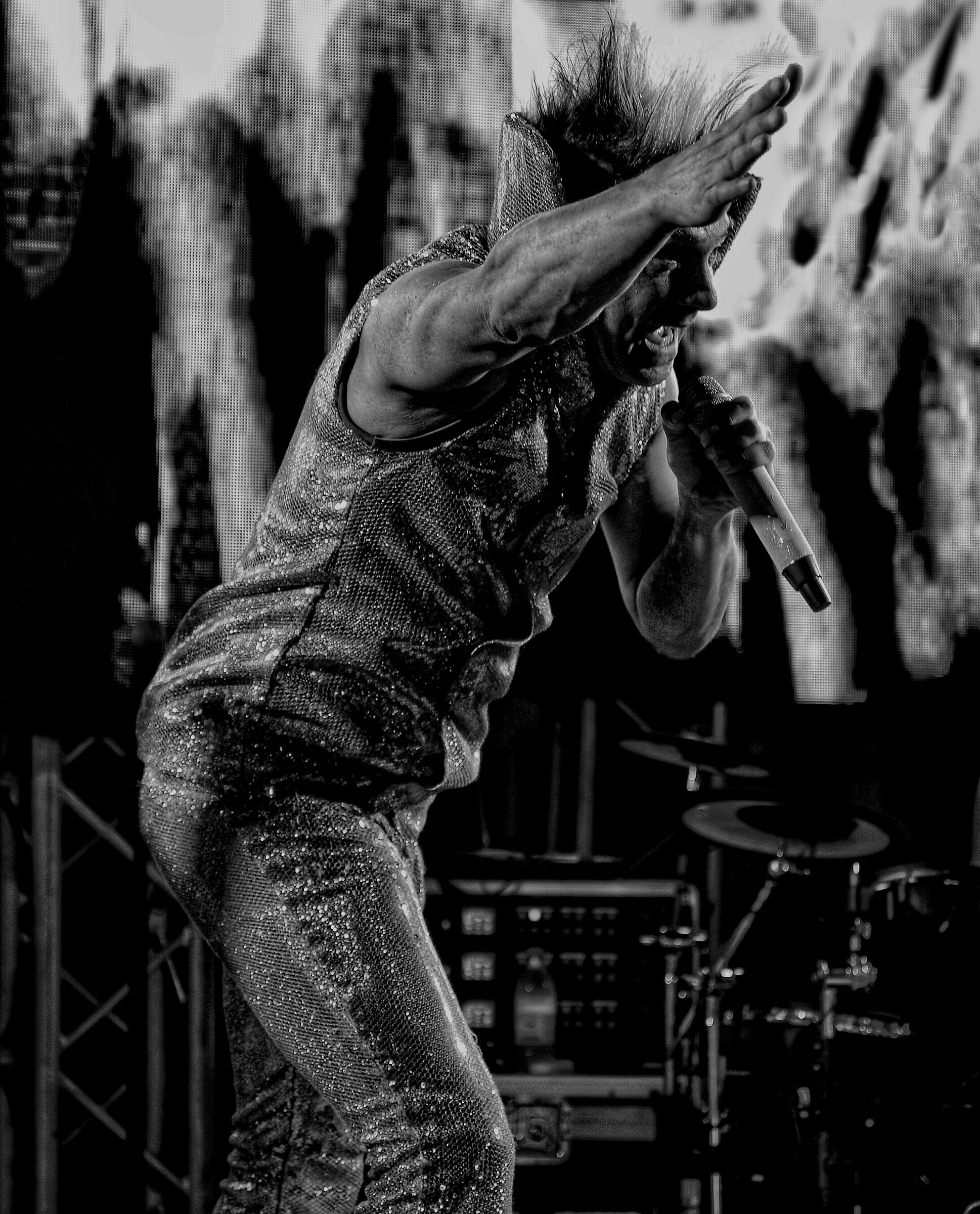 Và a ciapa' i ratt!