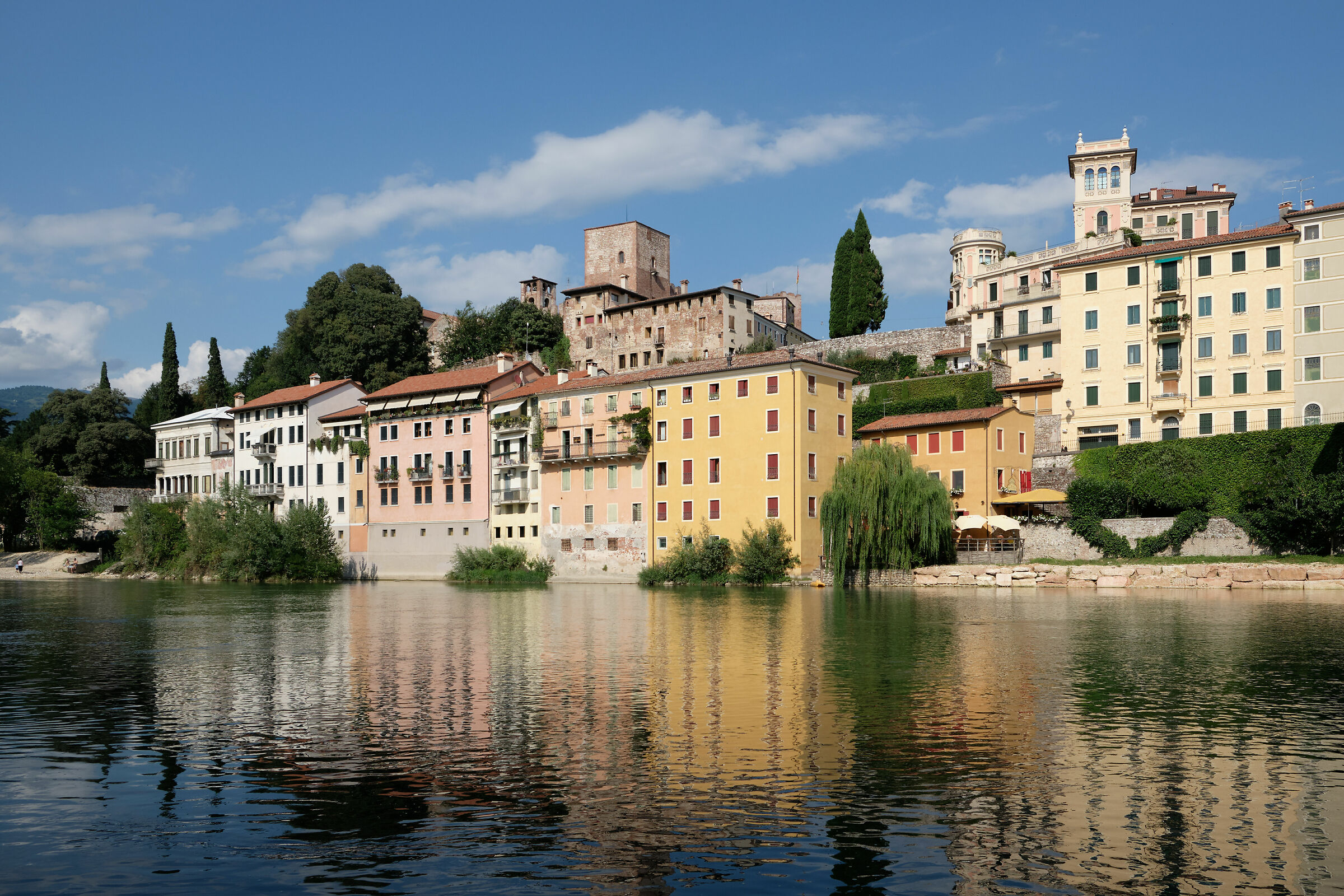 Roflessi (2} - Bassano d.g.